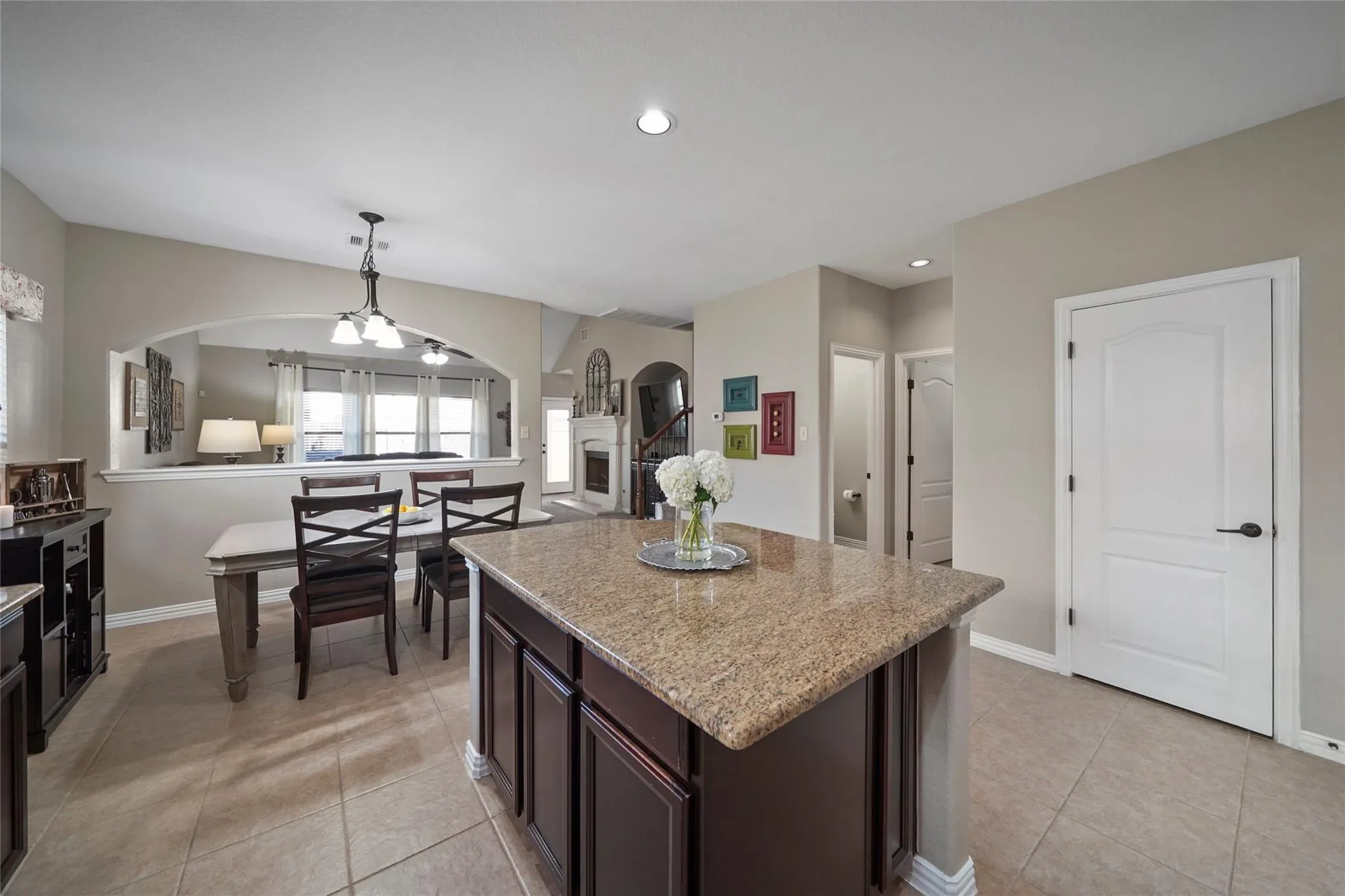 22310 Mosshall Court