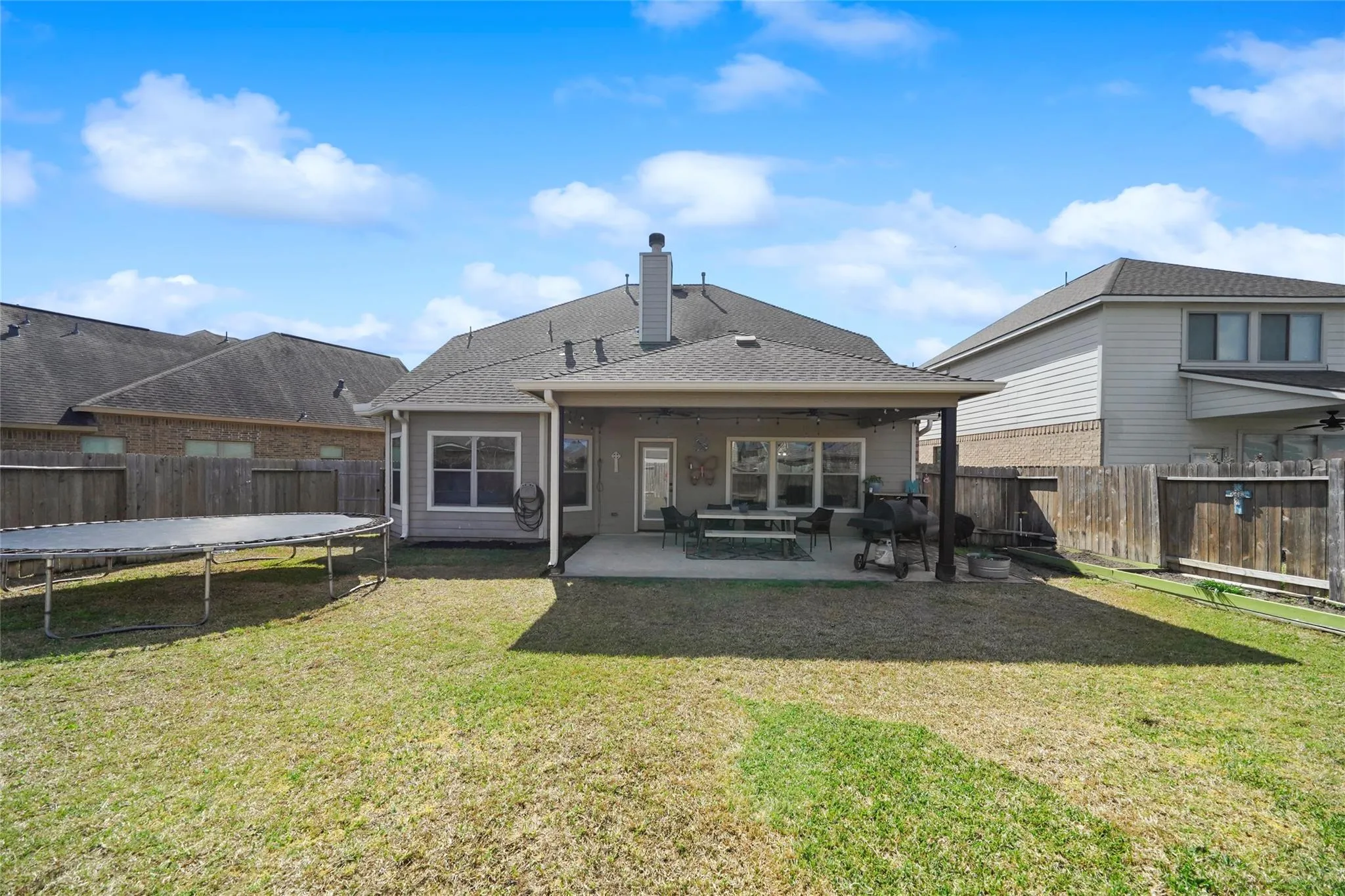 22310 Mosshall Court