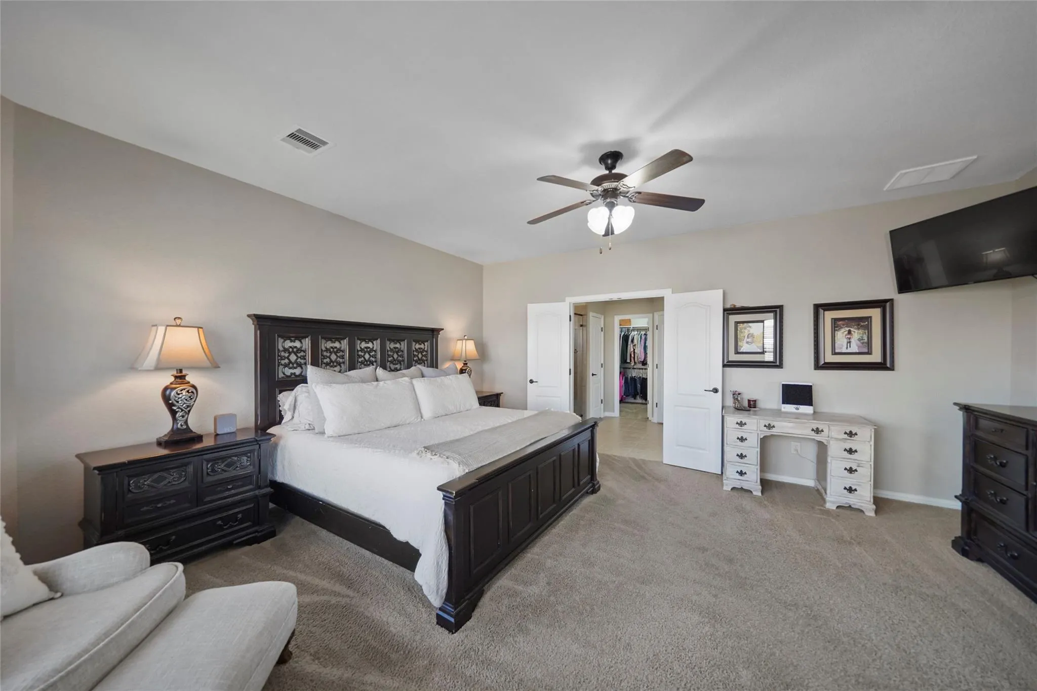 22310 Mosshall Court