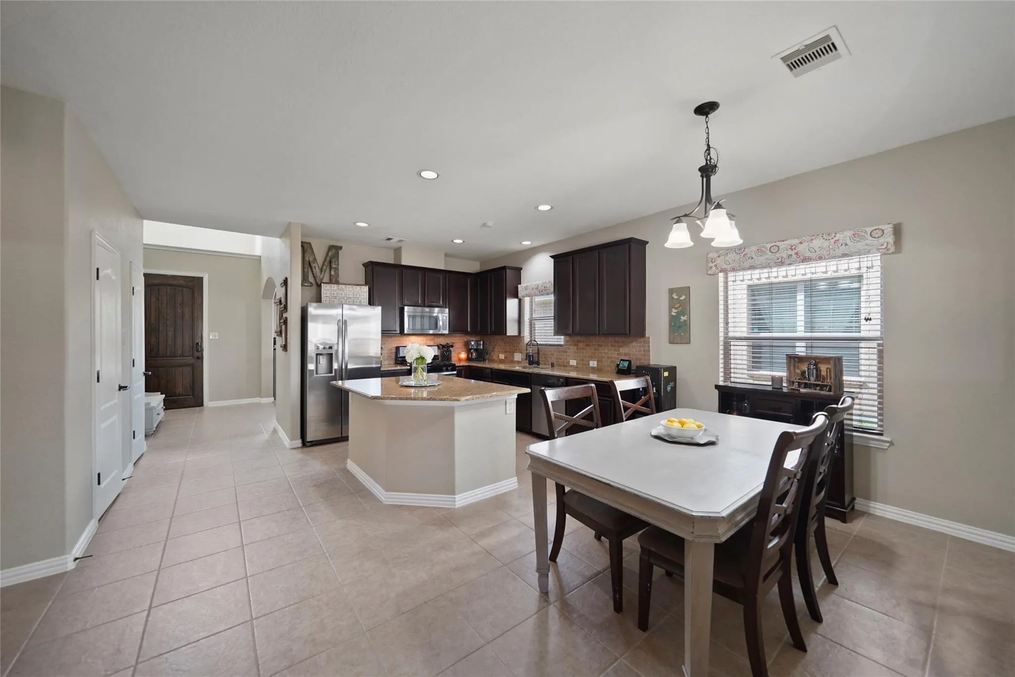 22310 Mosshall Court