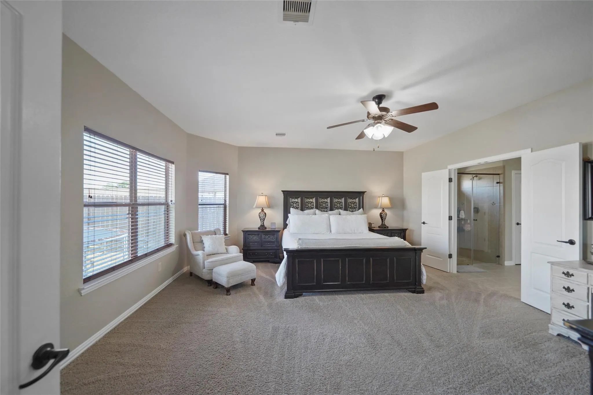 22310 Mosshall Court