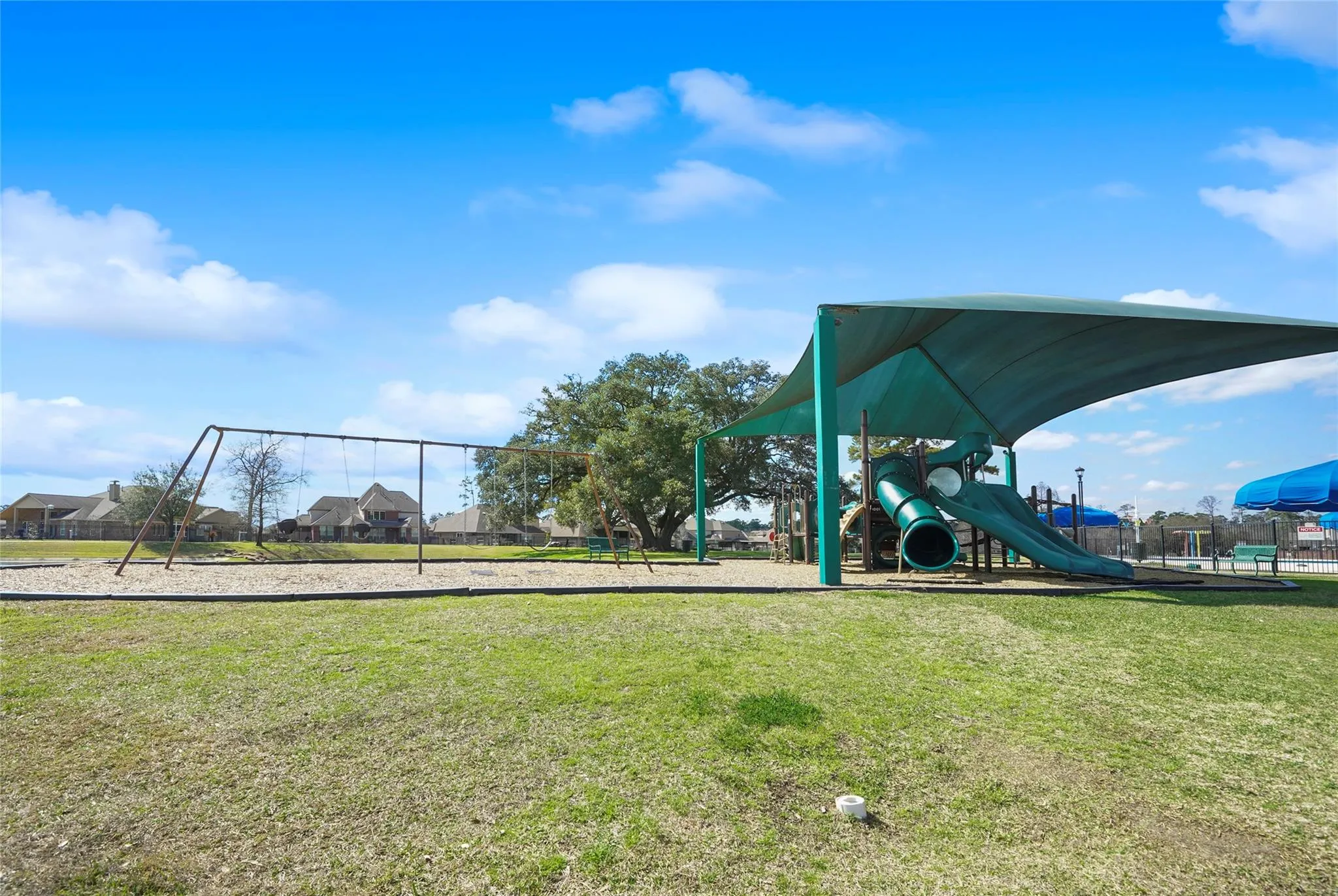 22310 Mosshall Court