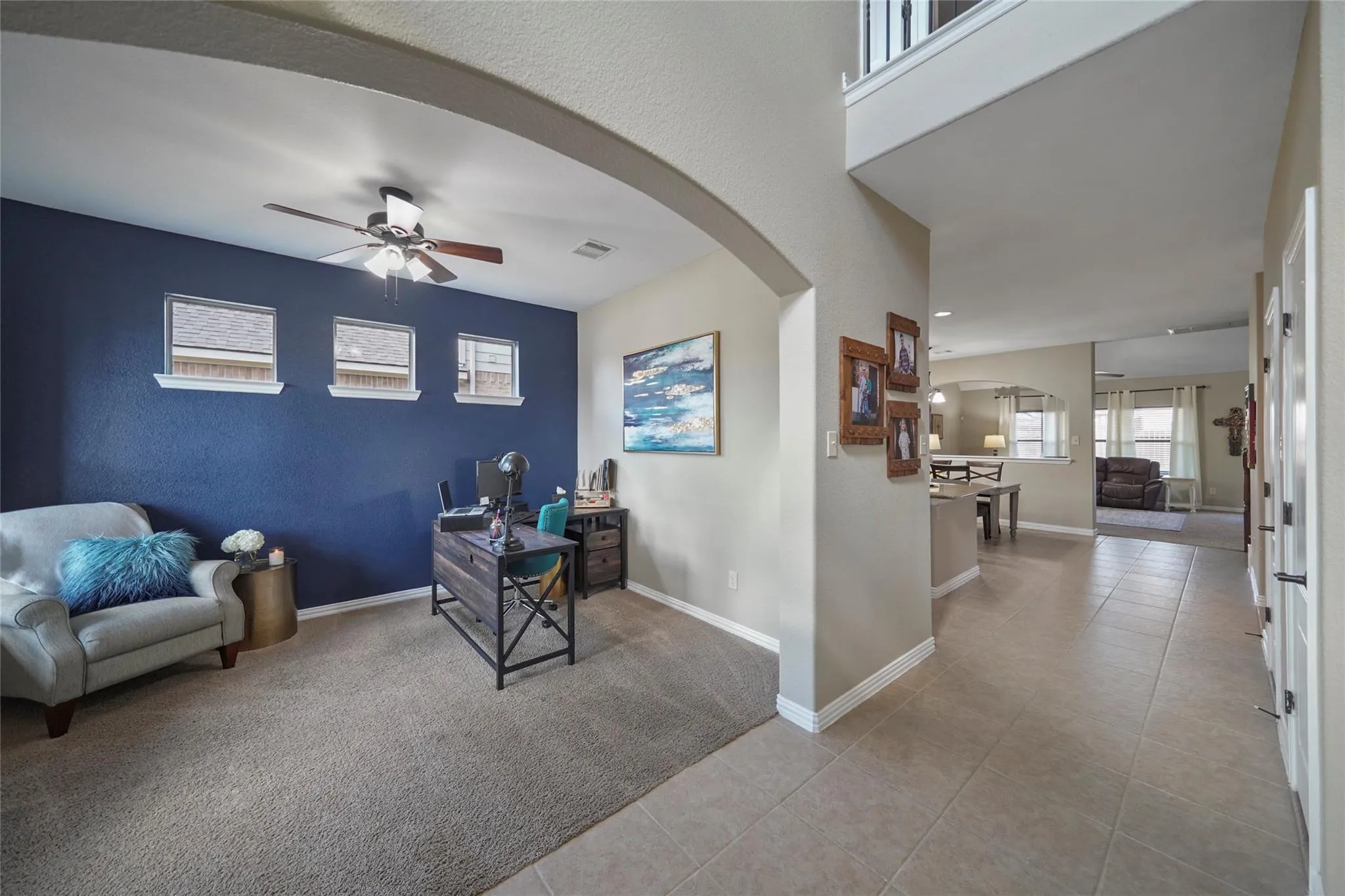 22310 Mosshall Court