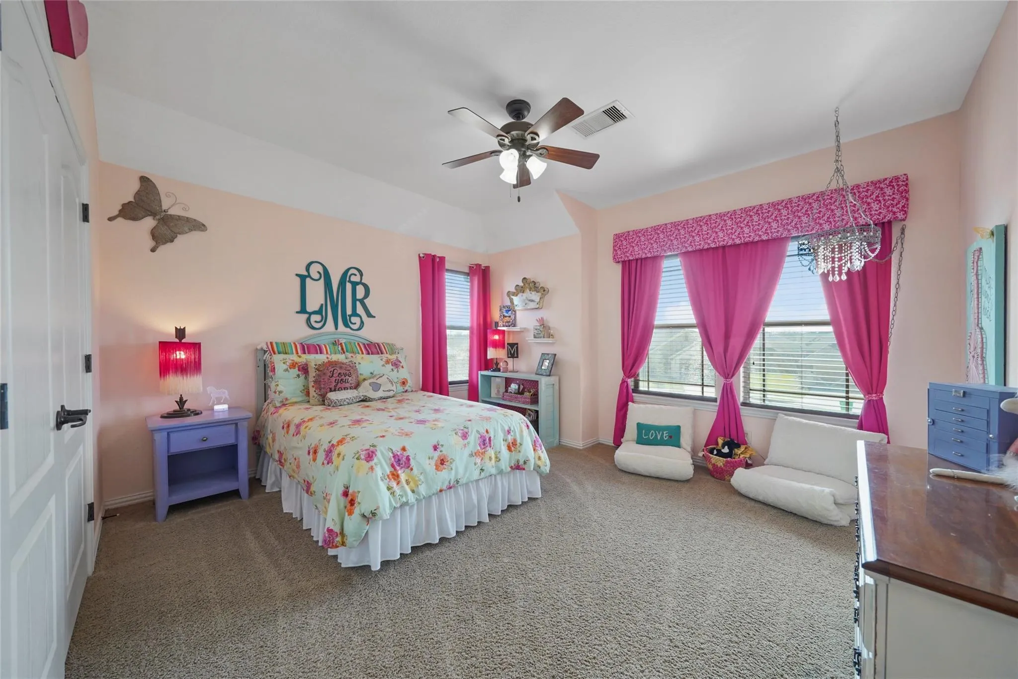 22310 Mosshall Court