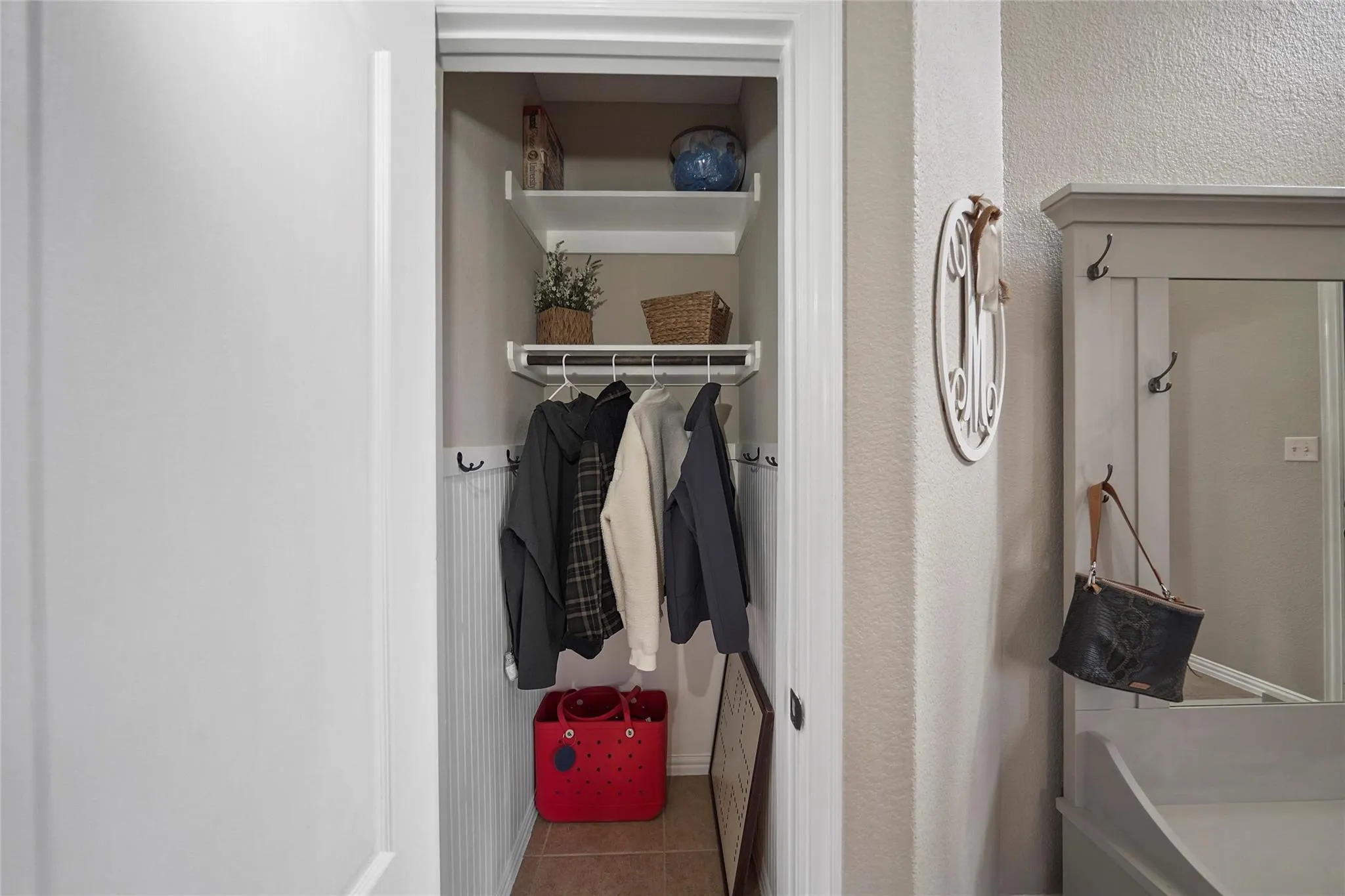 22310 Mosshall Court