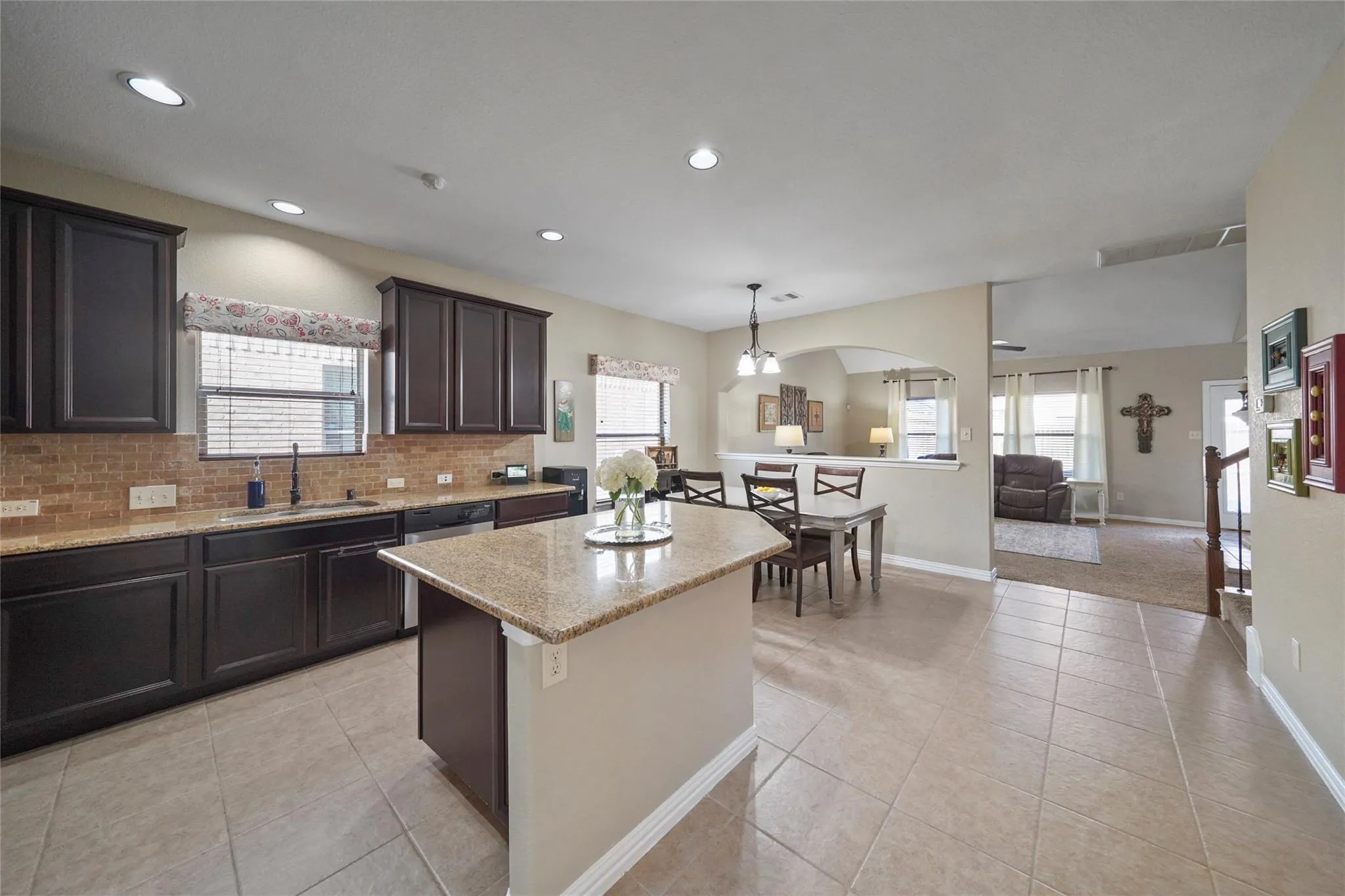 22310 Mosshall Court