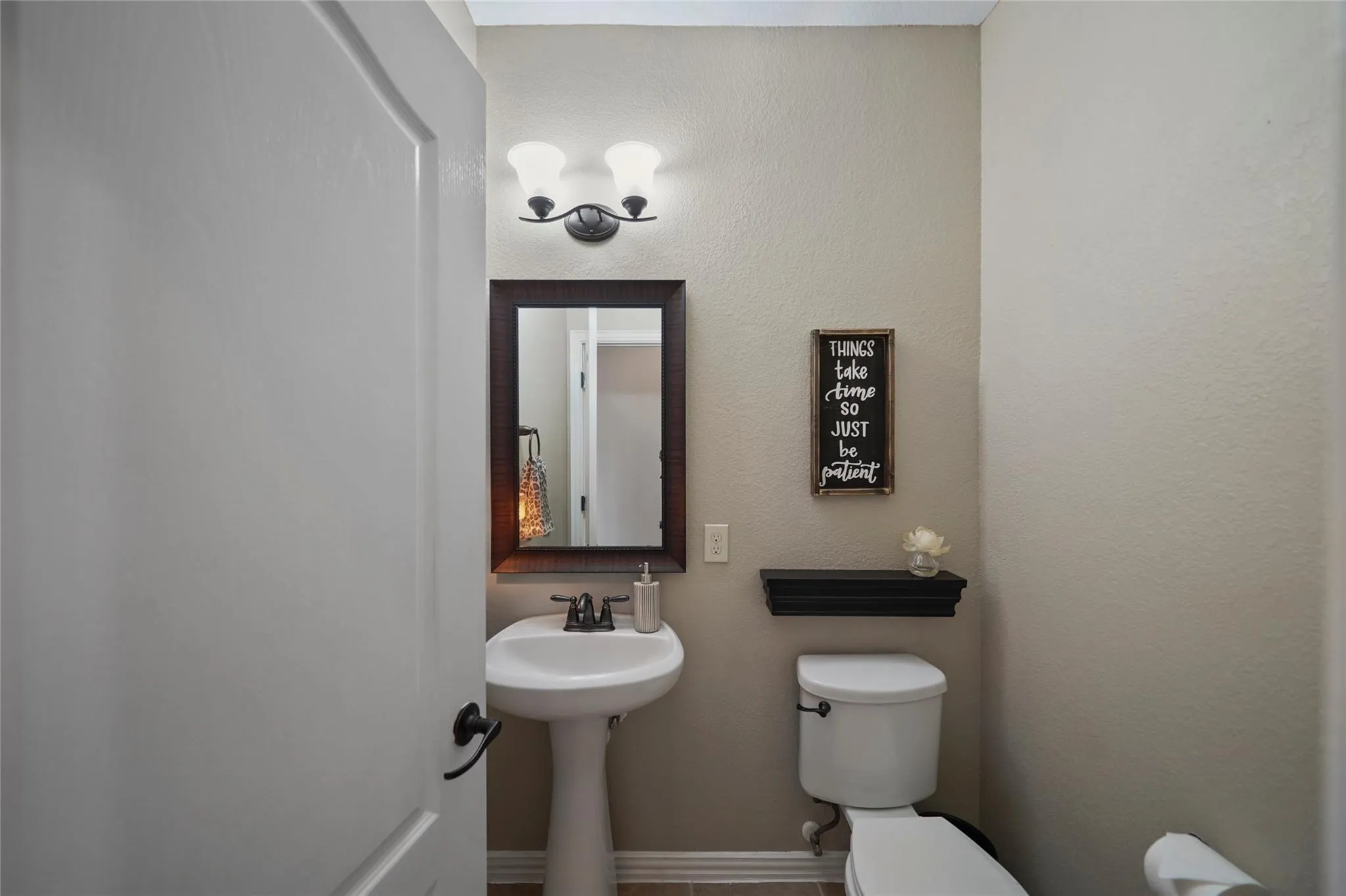 22310 Mosshall Court