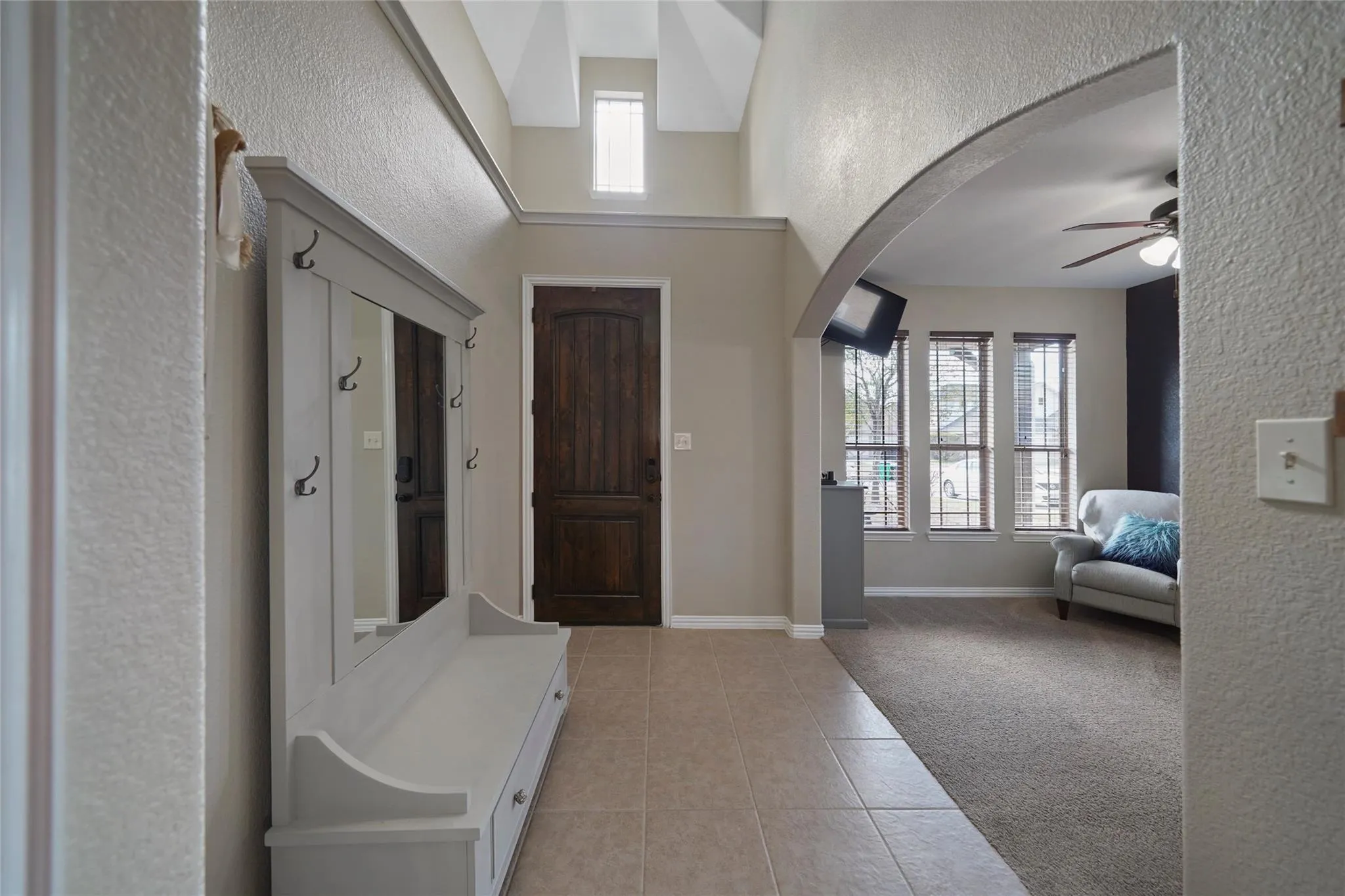 22310 Mosshall Court