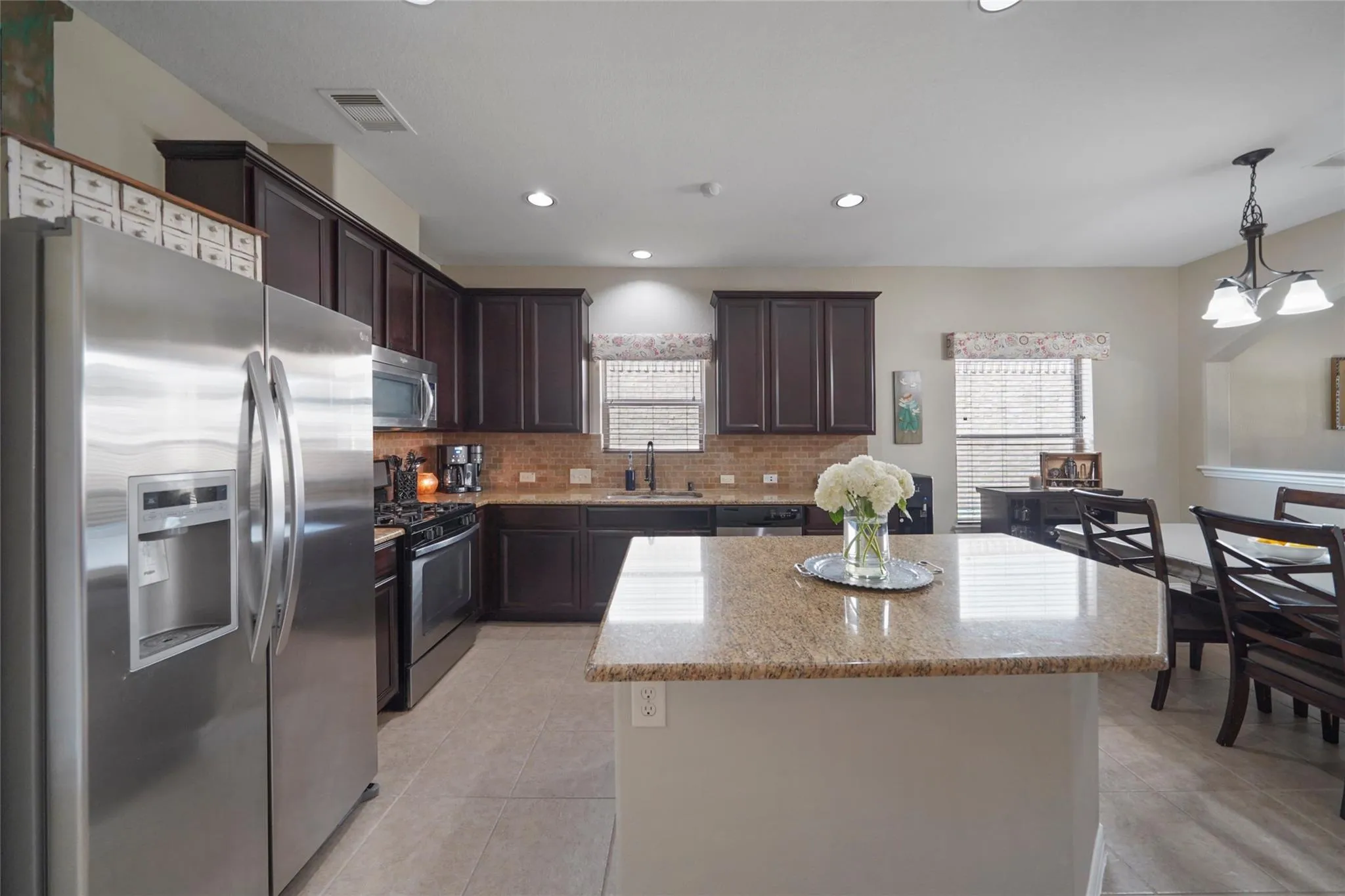 22310 Mosshall Court