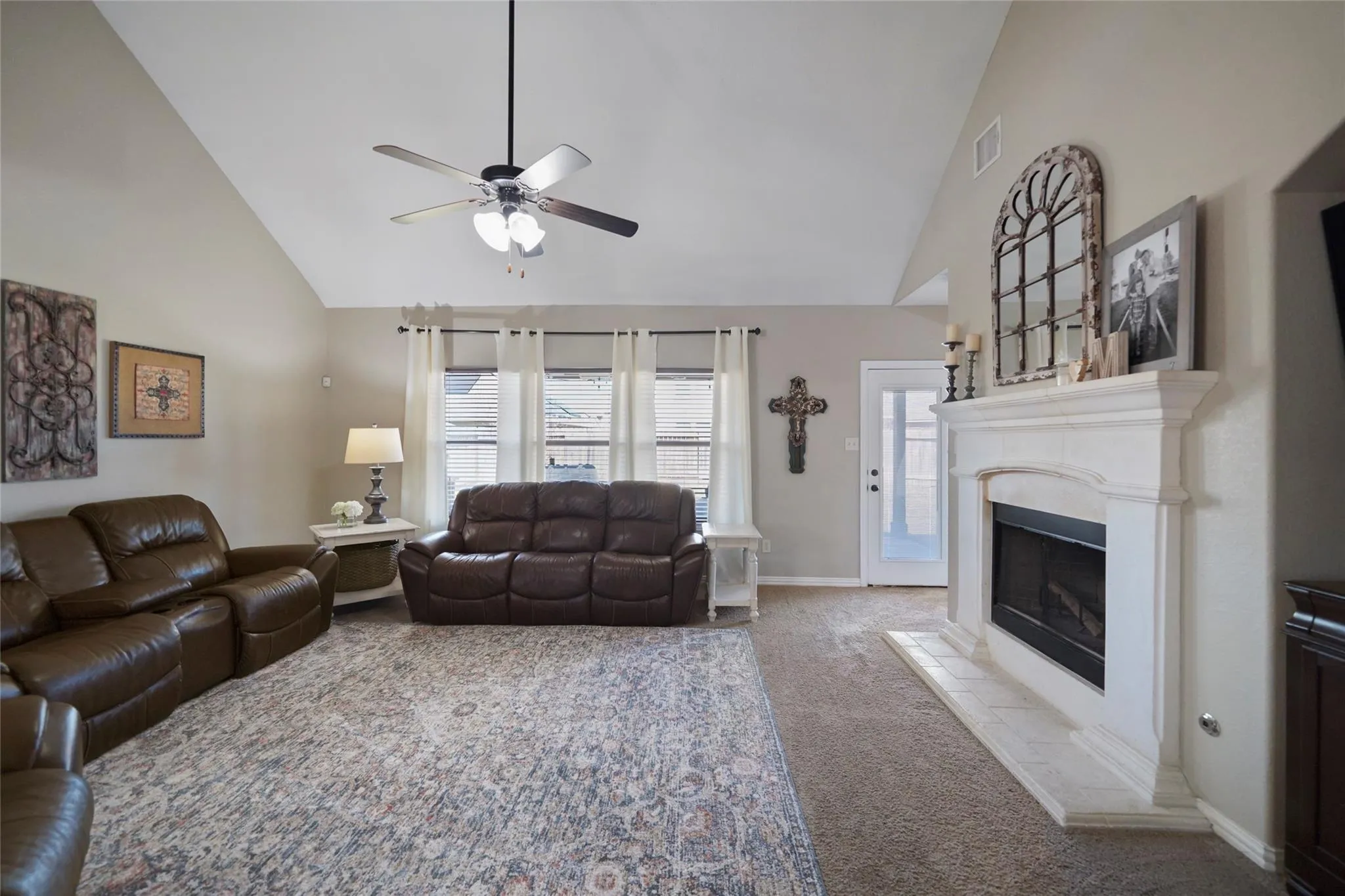 22310 Mosshall Court