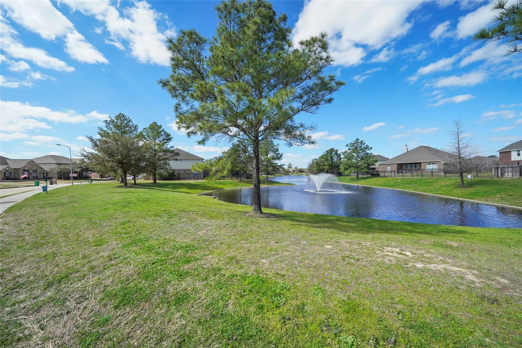 22310 Mosshall Court