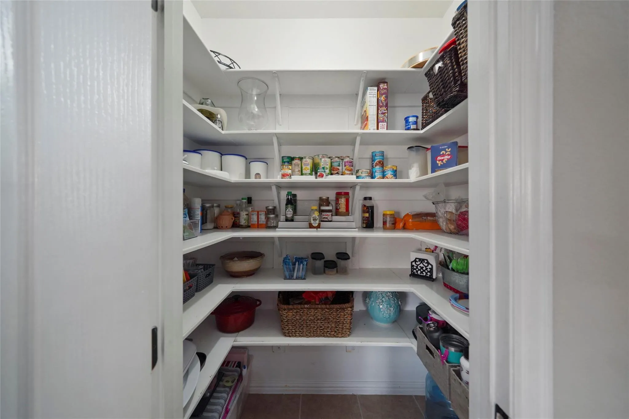 22310 Mosshall Court