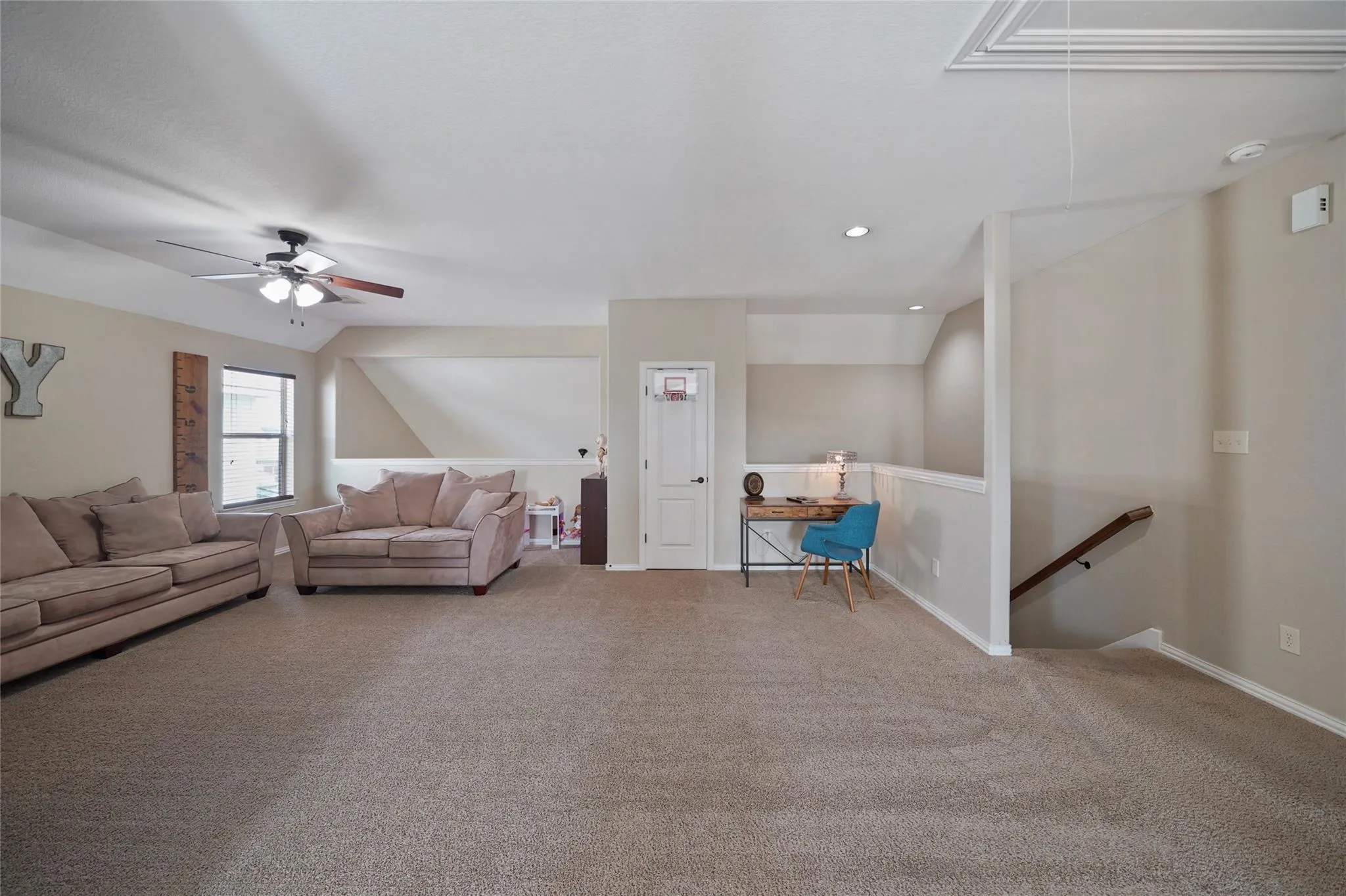 22310 Mosshall Court