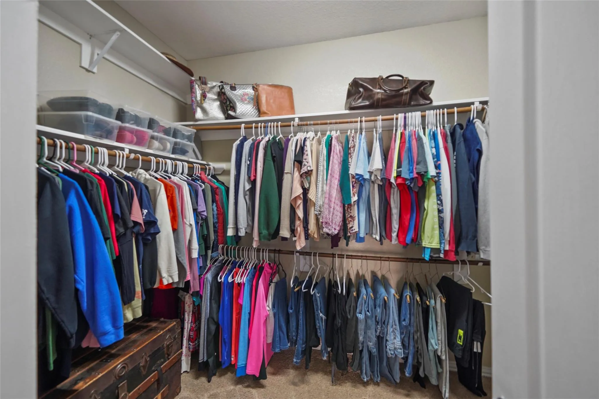 22310 Mosshall Court