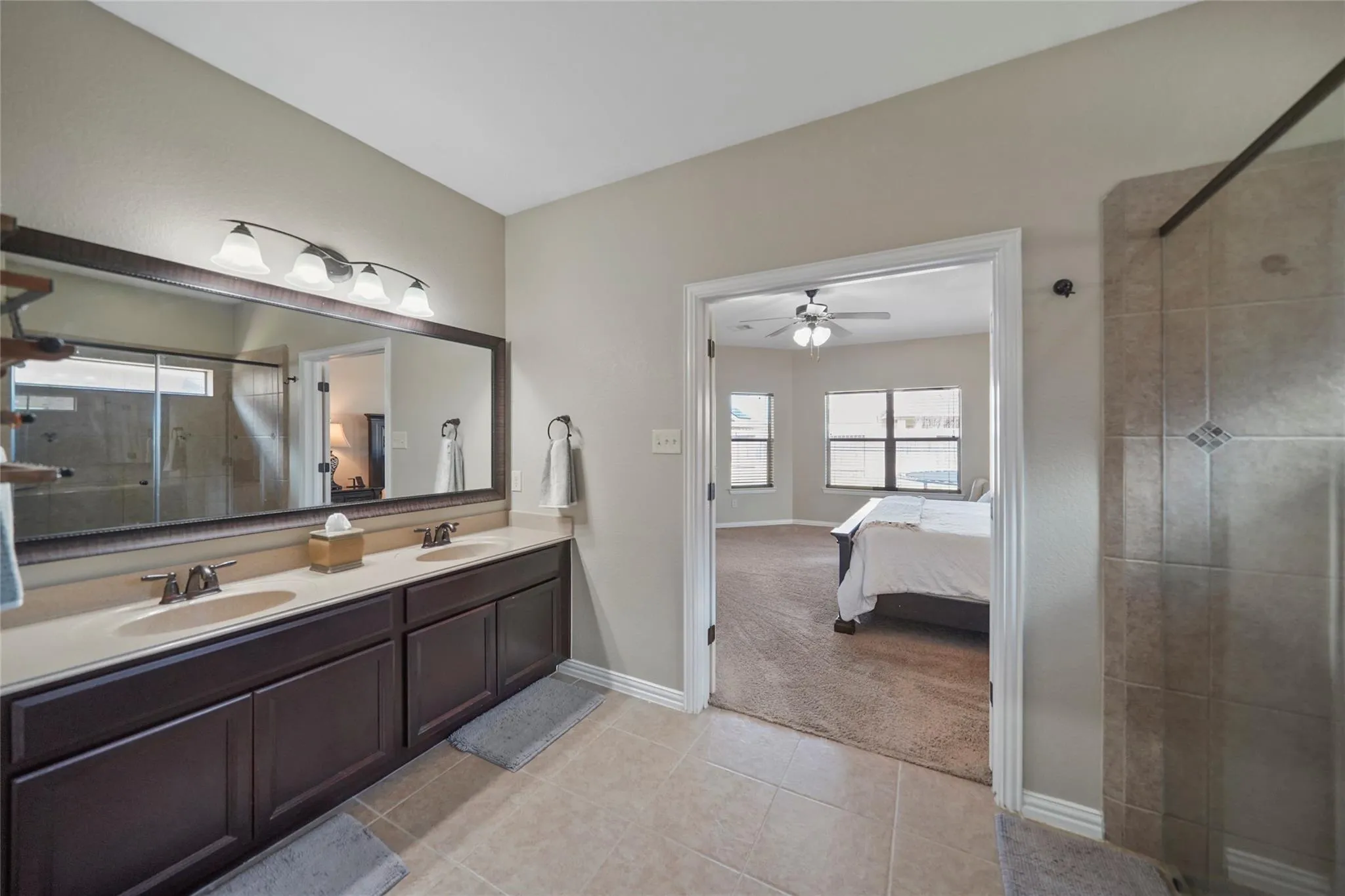 22310 Mosshall Court