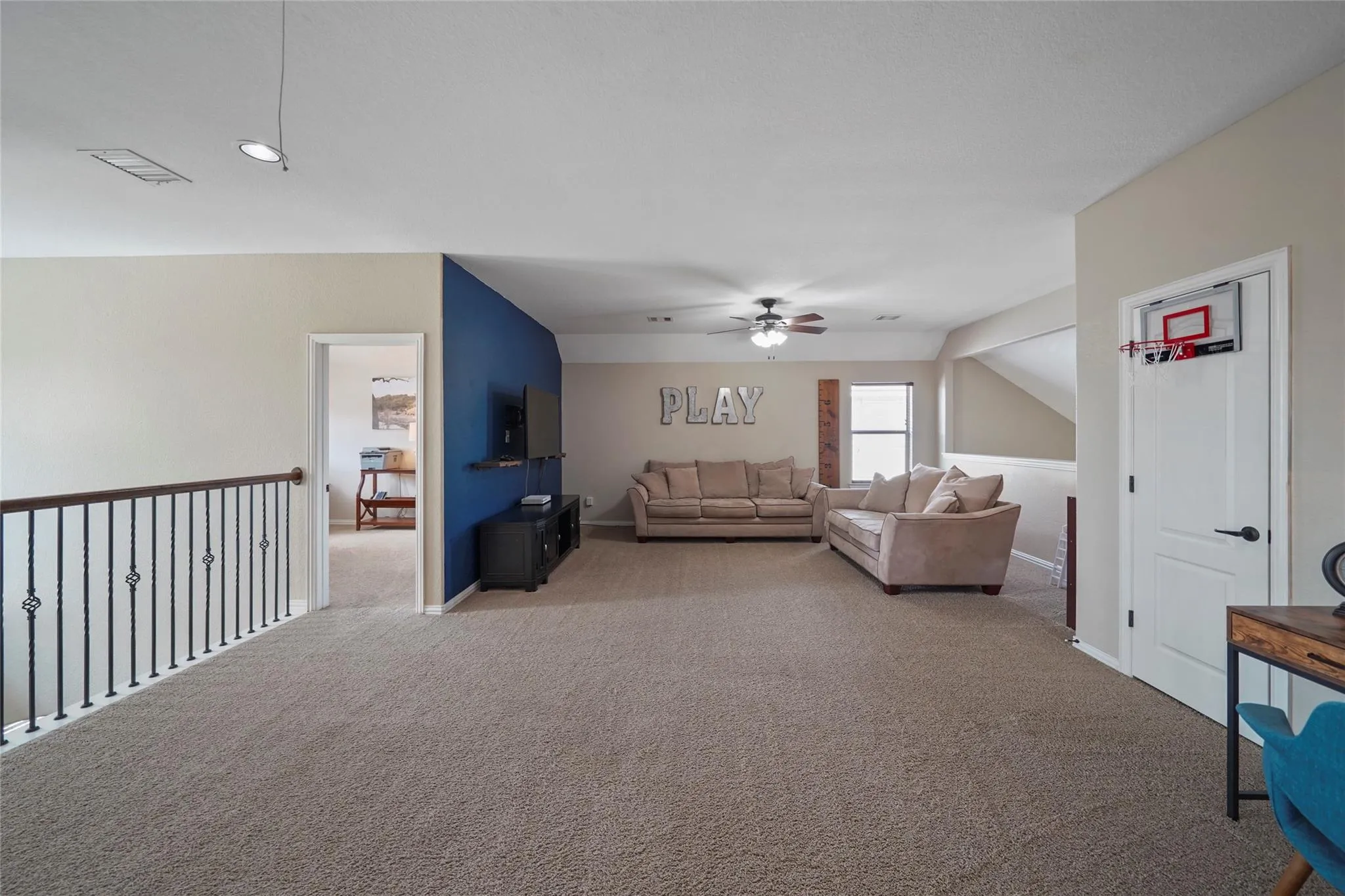 22310 Mosshall Court