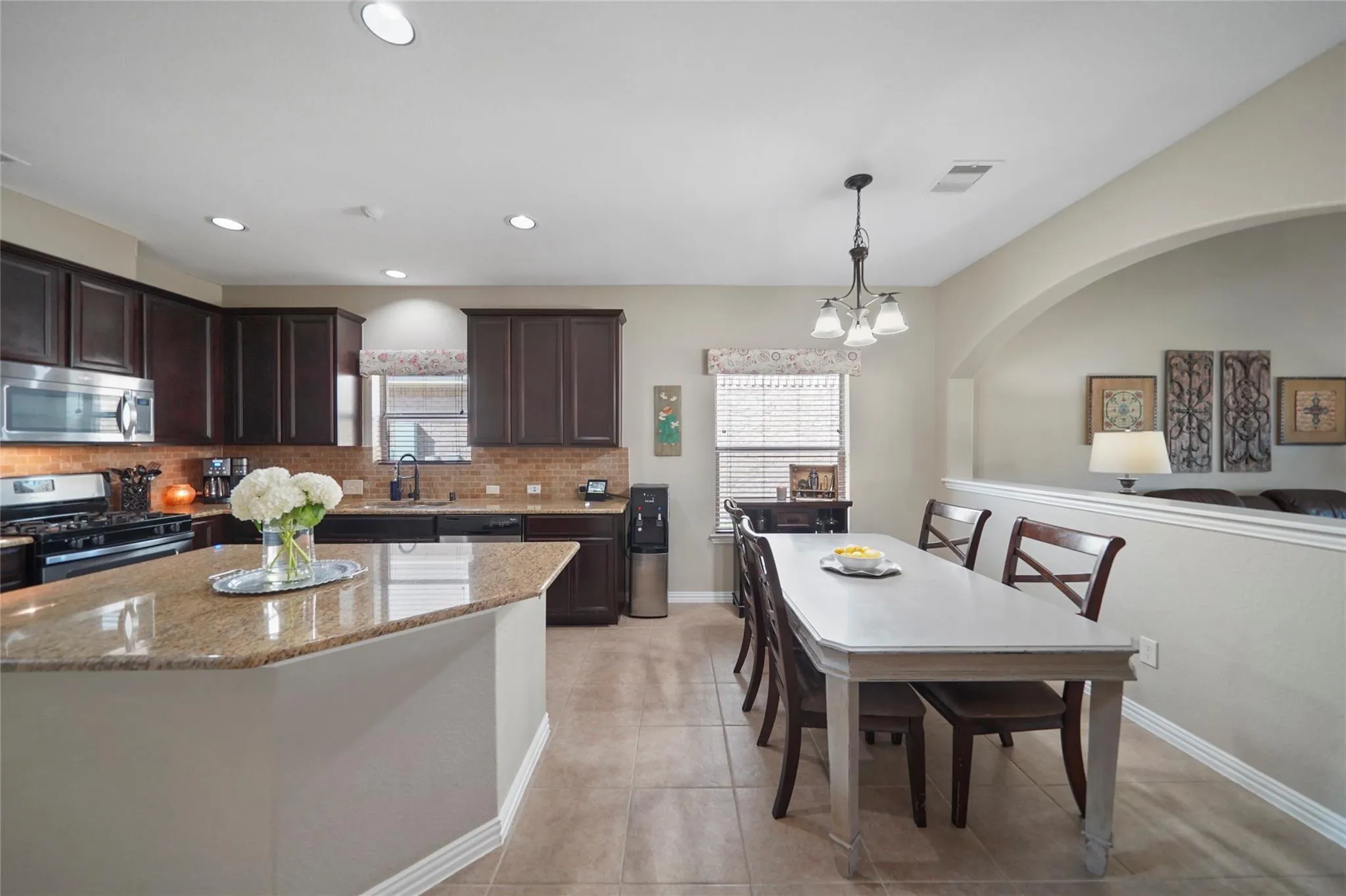 22310 Mosshall Court