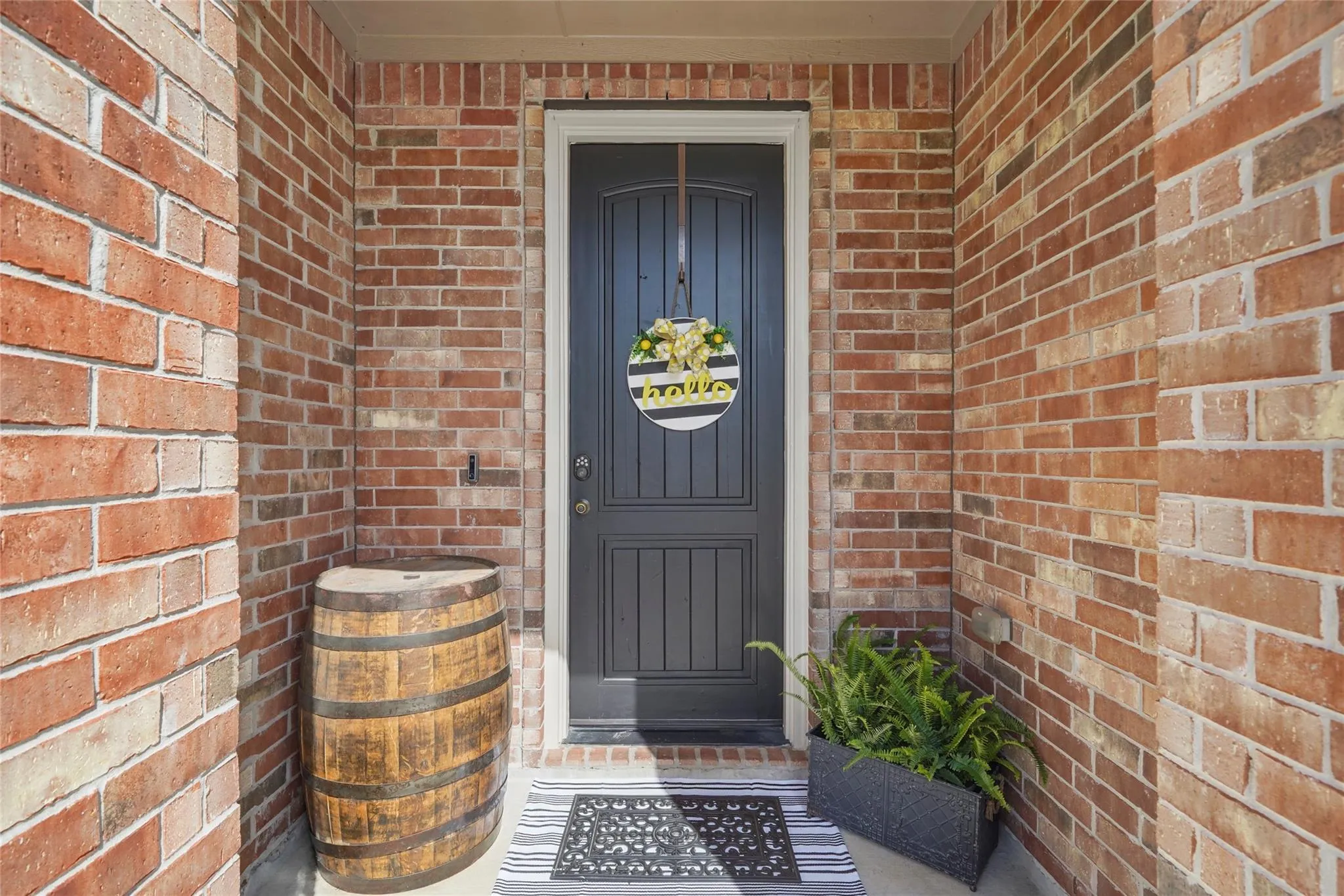 22310 Mosshall Court