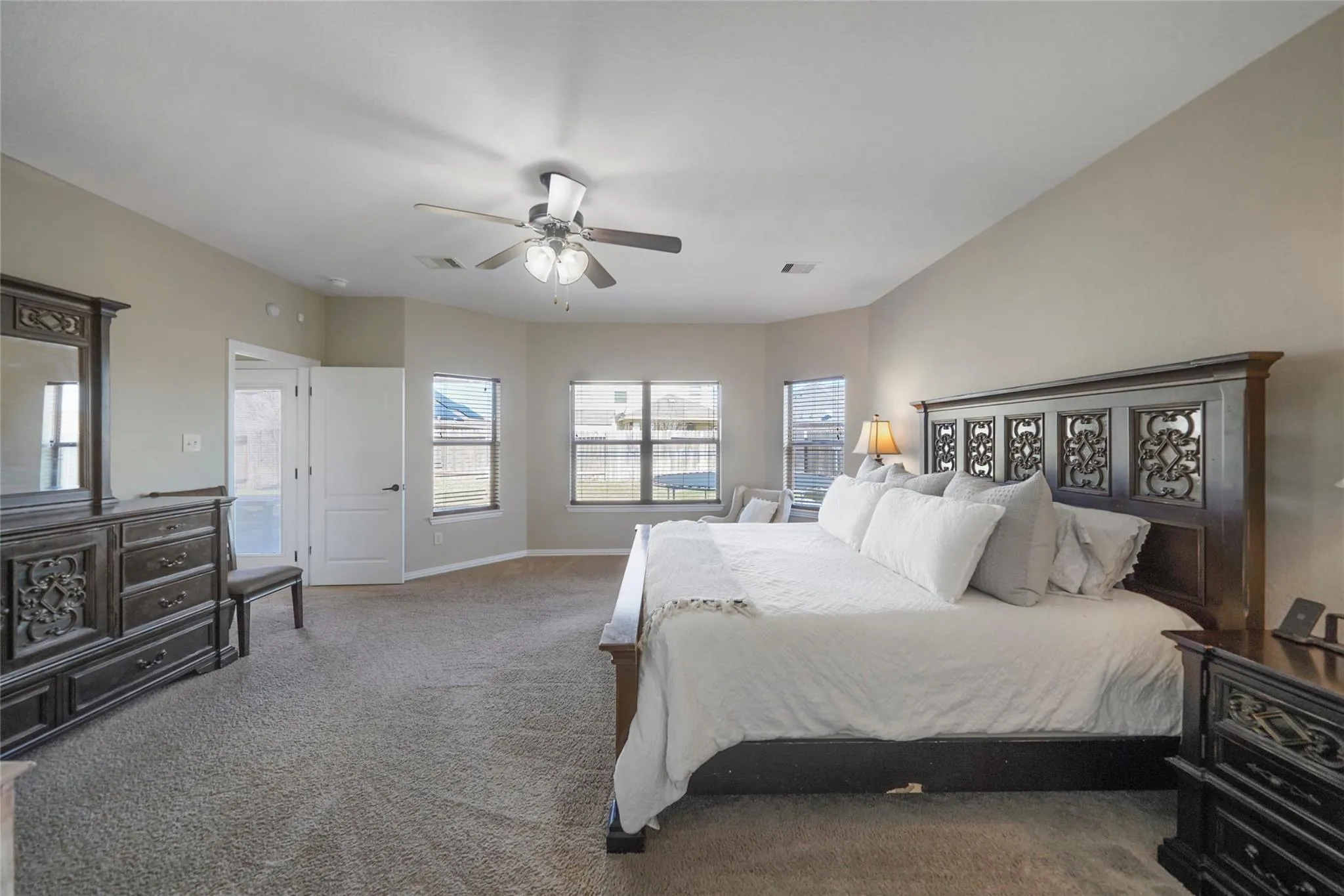 22310 Mosshall Court