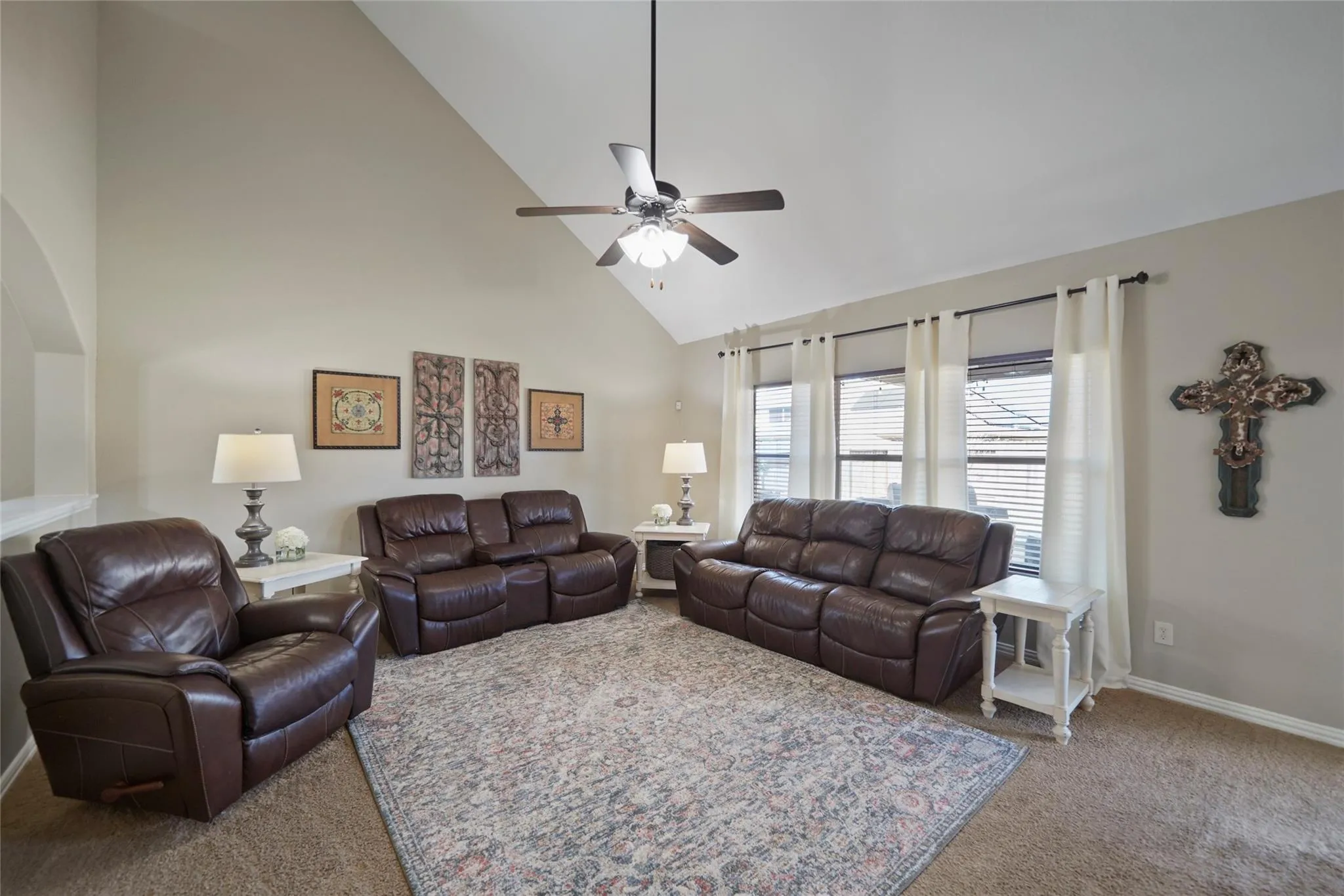 22310 Mosshall Court