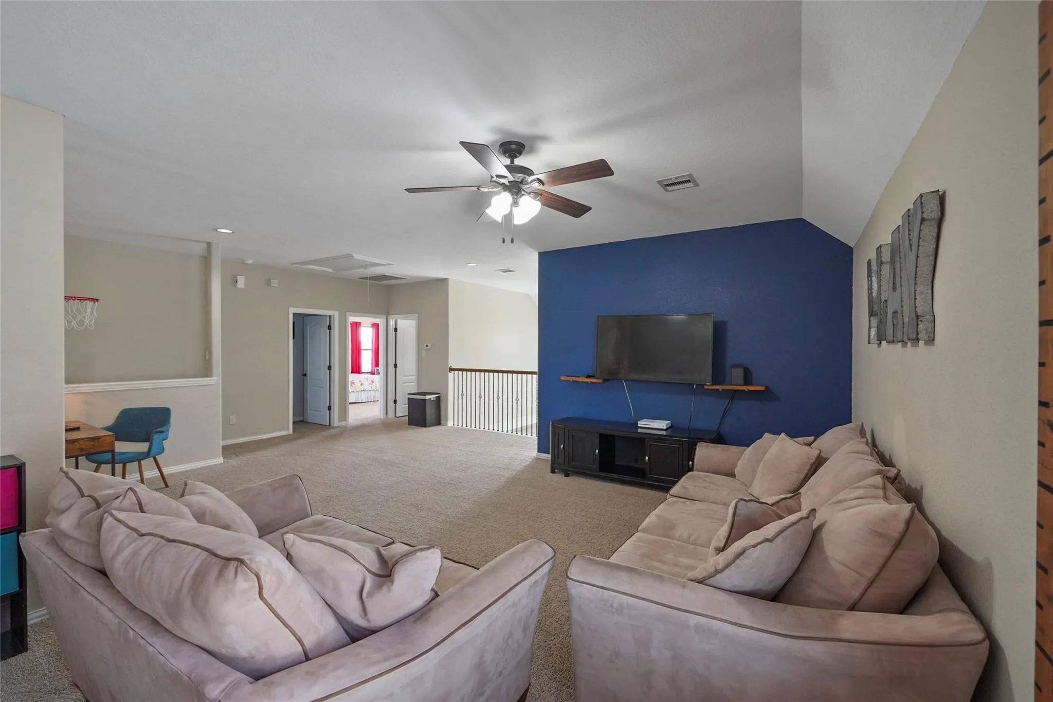 22310 Mosshall Court