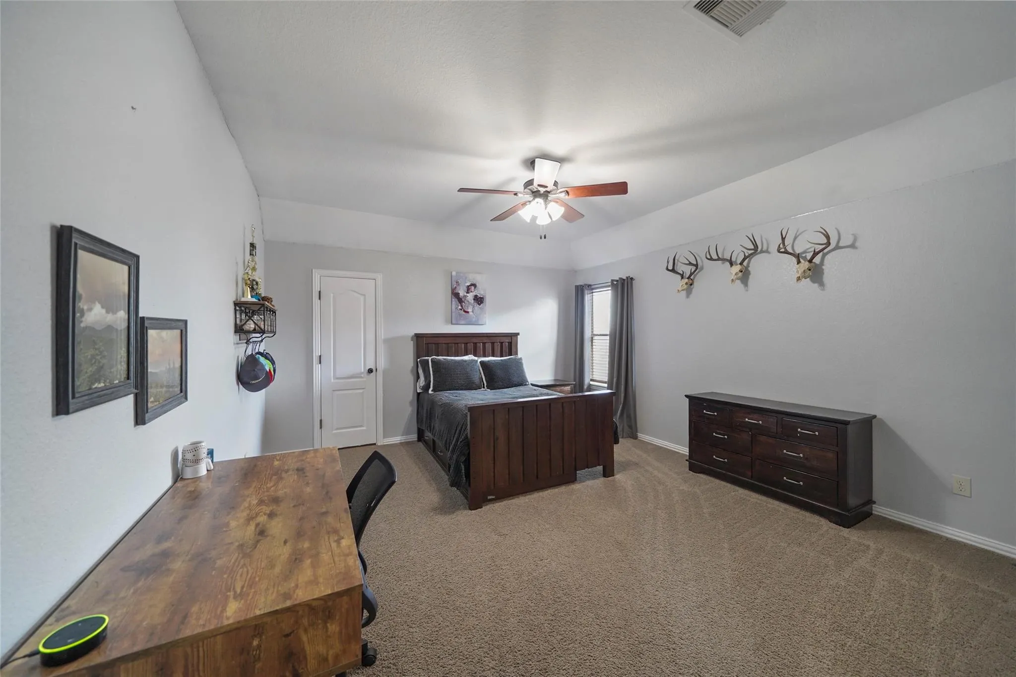 22310 Mosshall Court