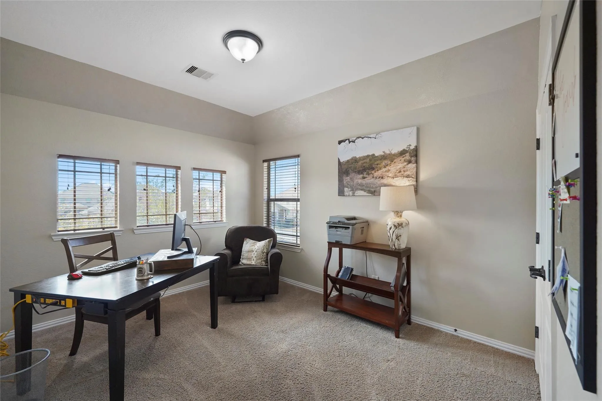 22310 Mosshall Court