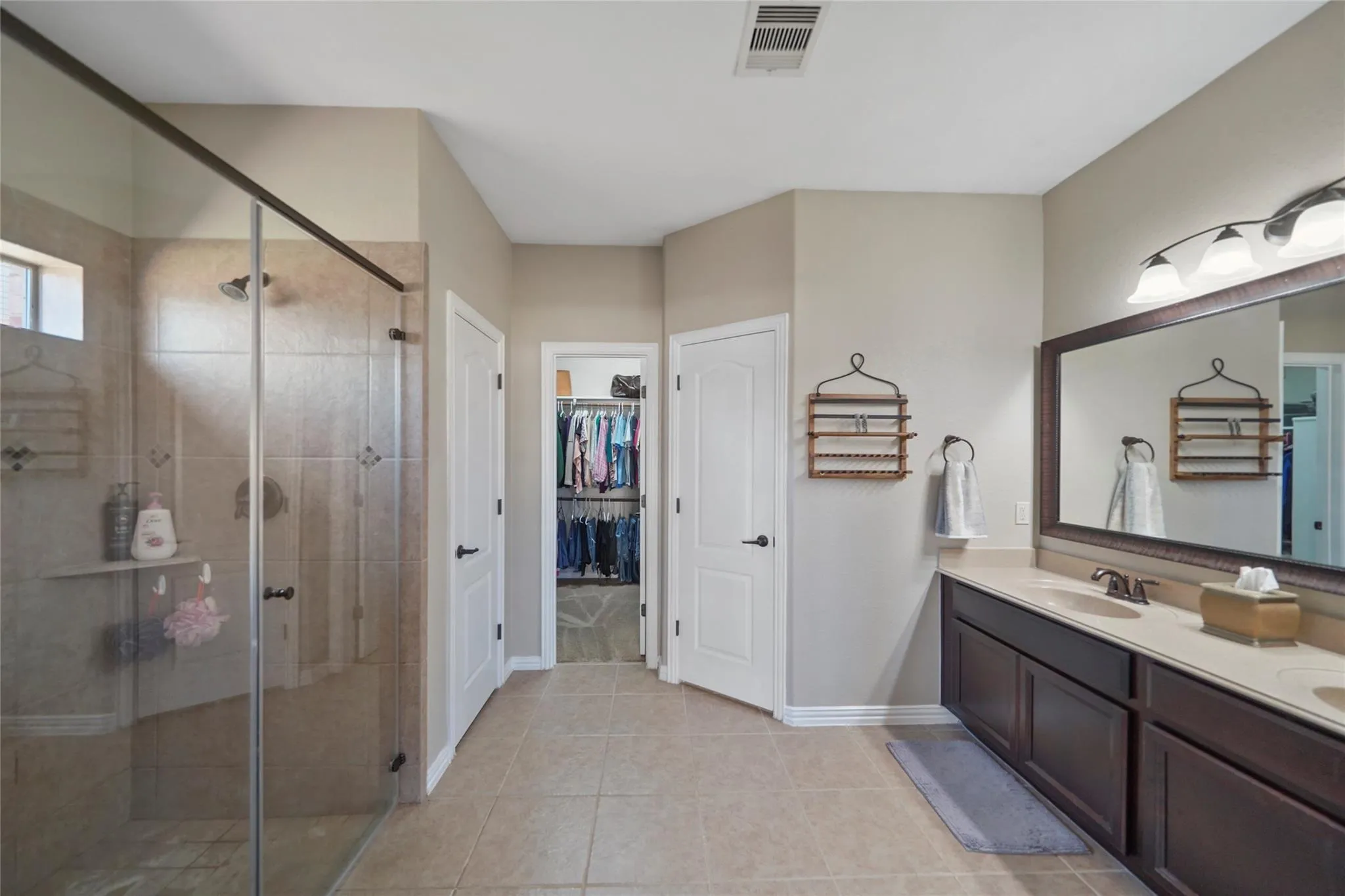 22310 Mosshall Court