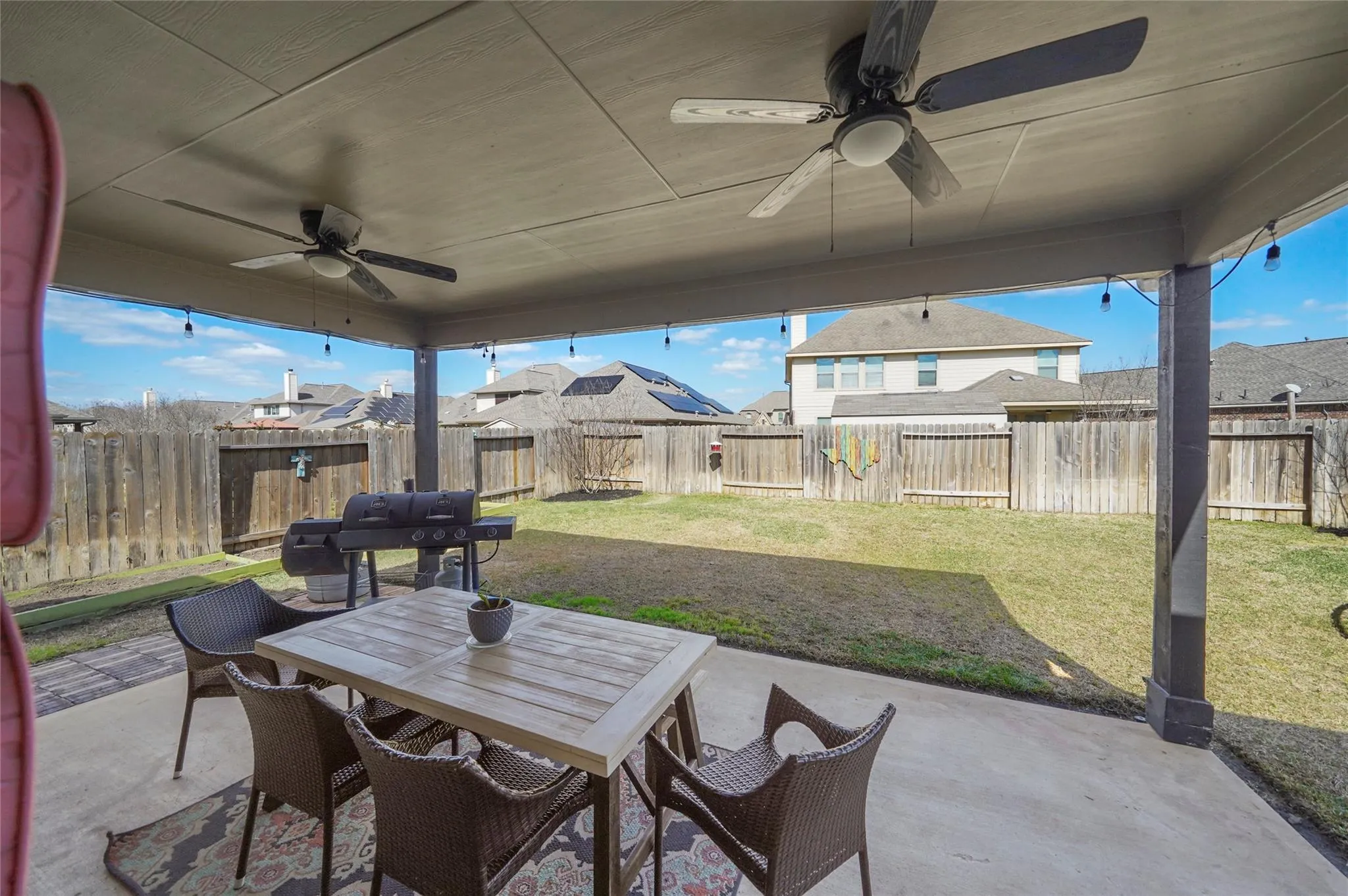 22310 Mosshall Court