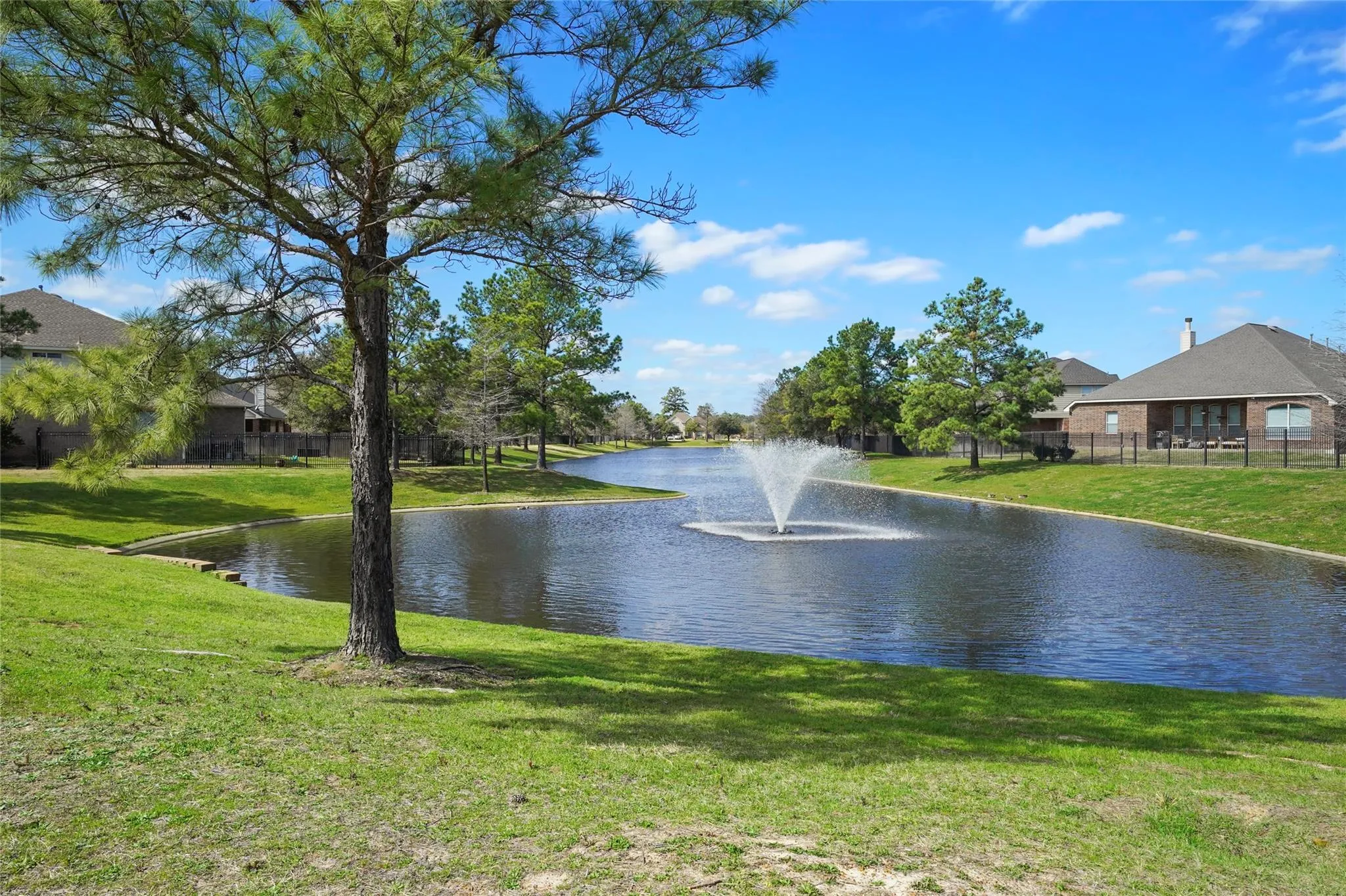 22310 Mosshall Court