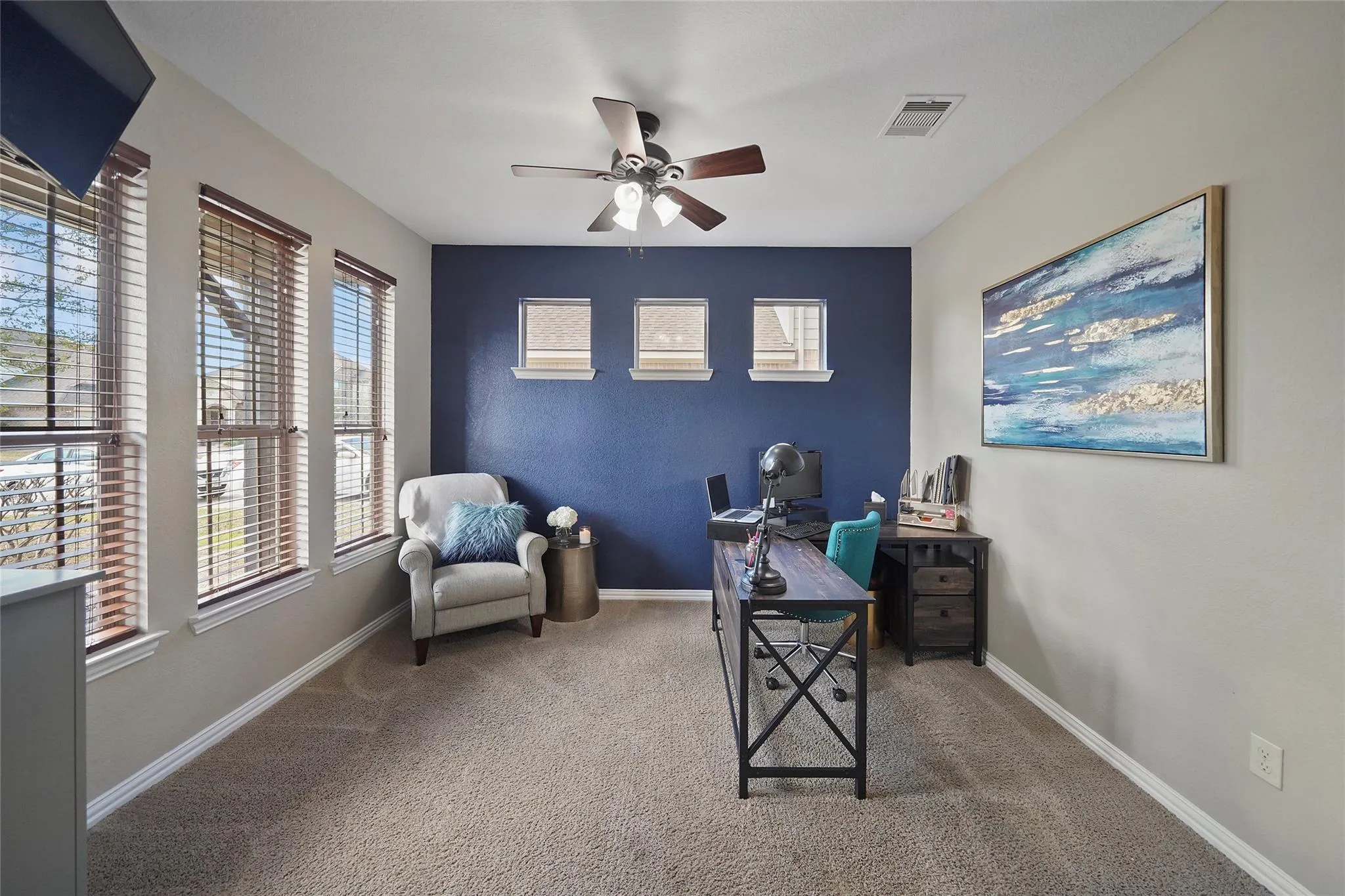 22310 Mosshall Court