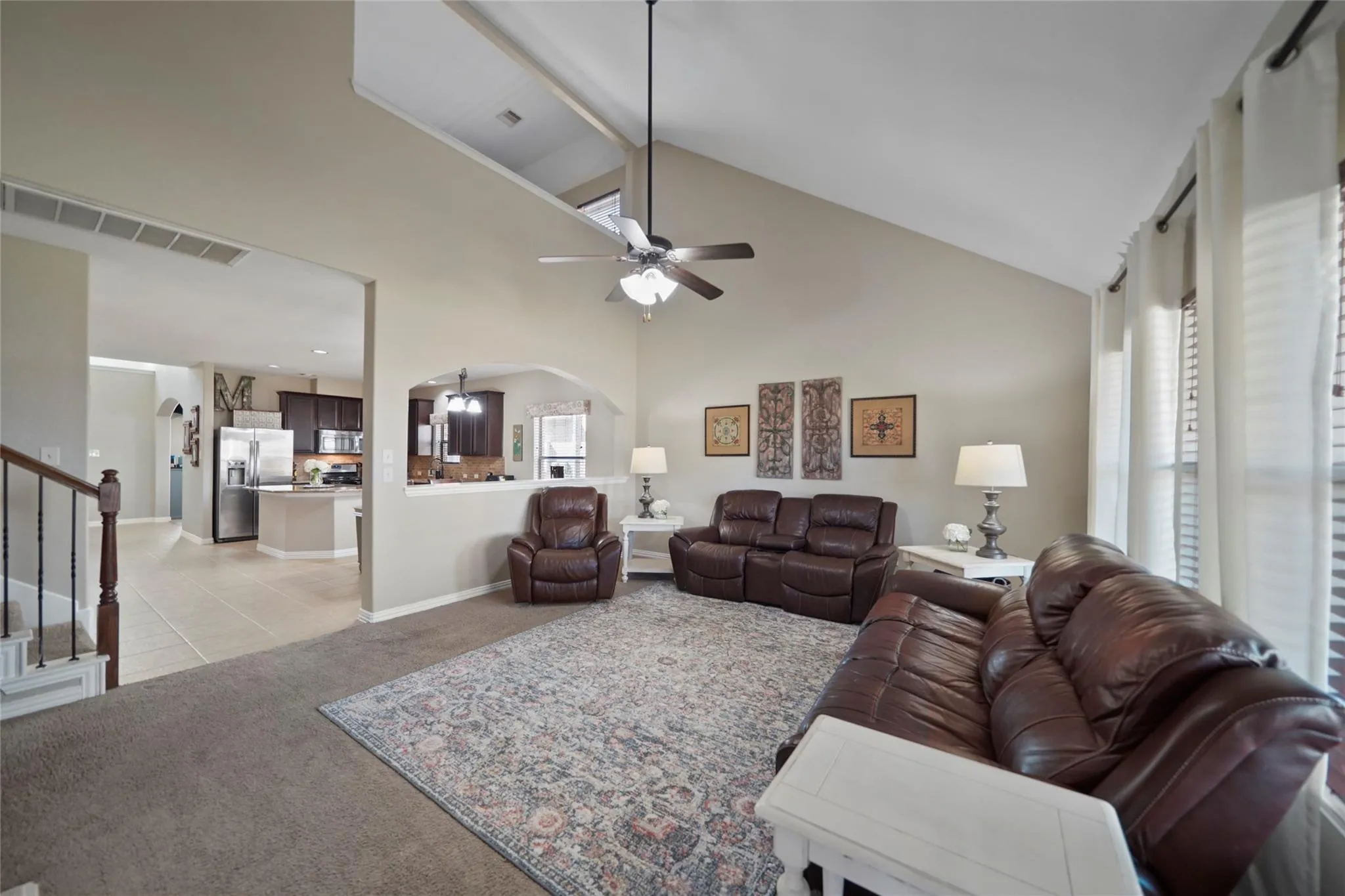 22310 Mosshall Court