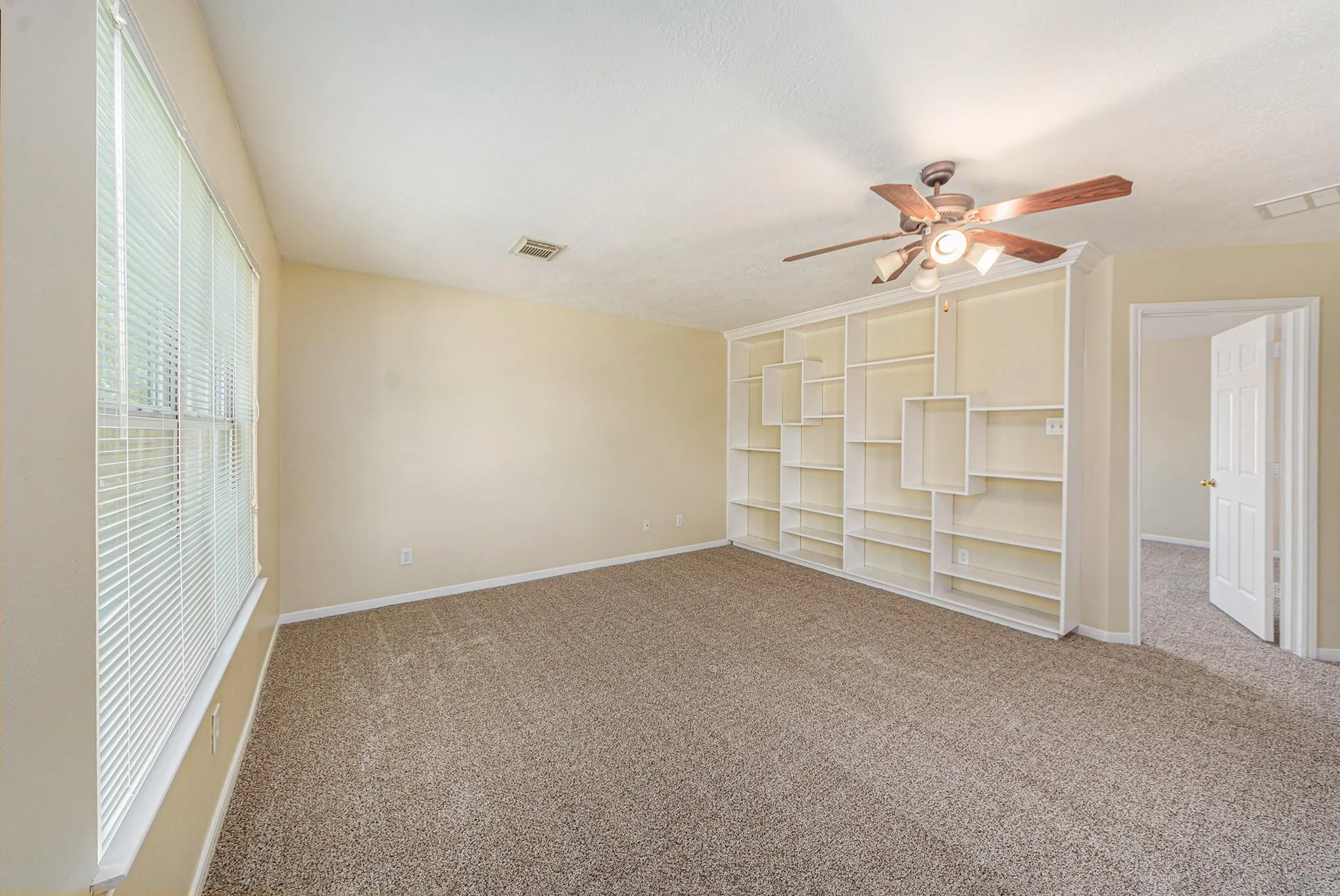 2302 Two Trail Drive