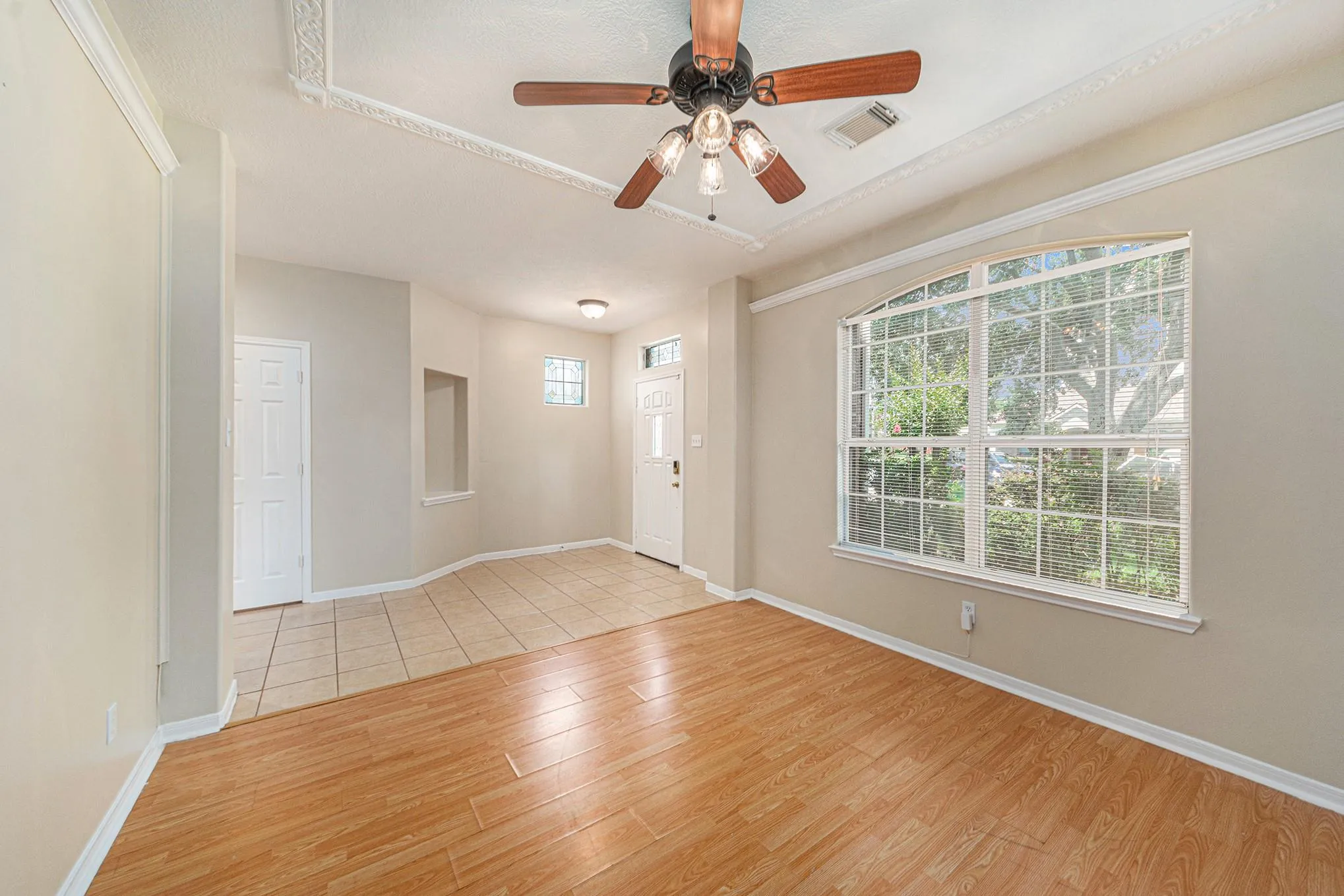 2302 Two Trail Drive