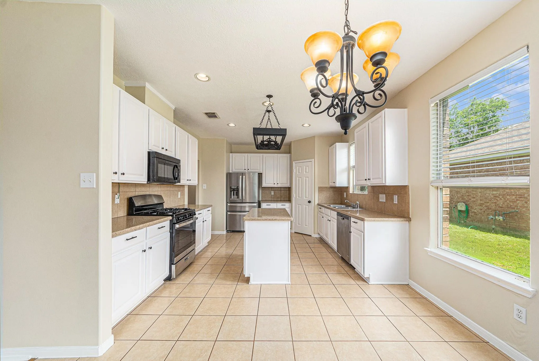 2302 Two Trail Drive