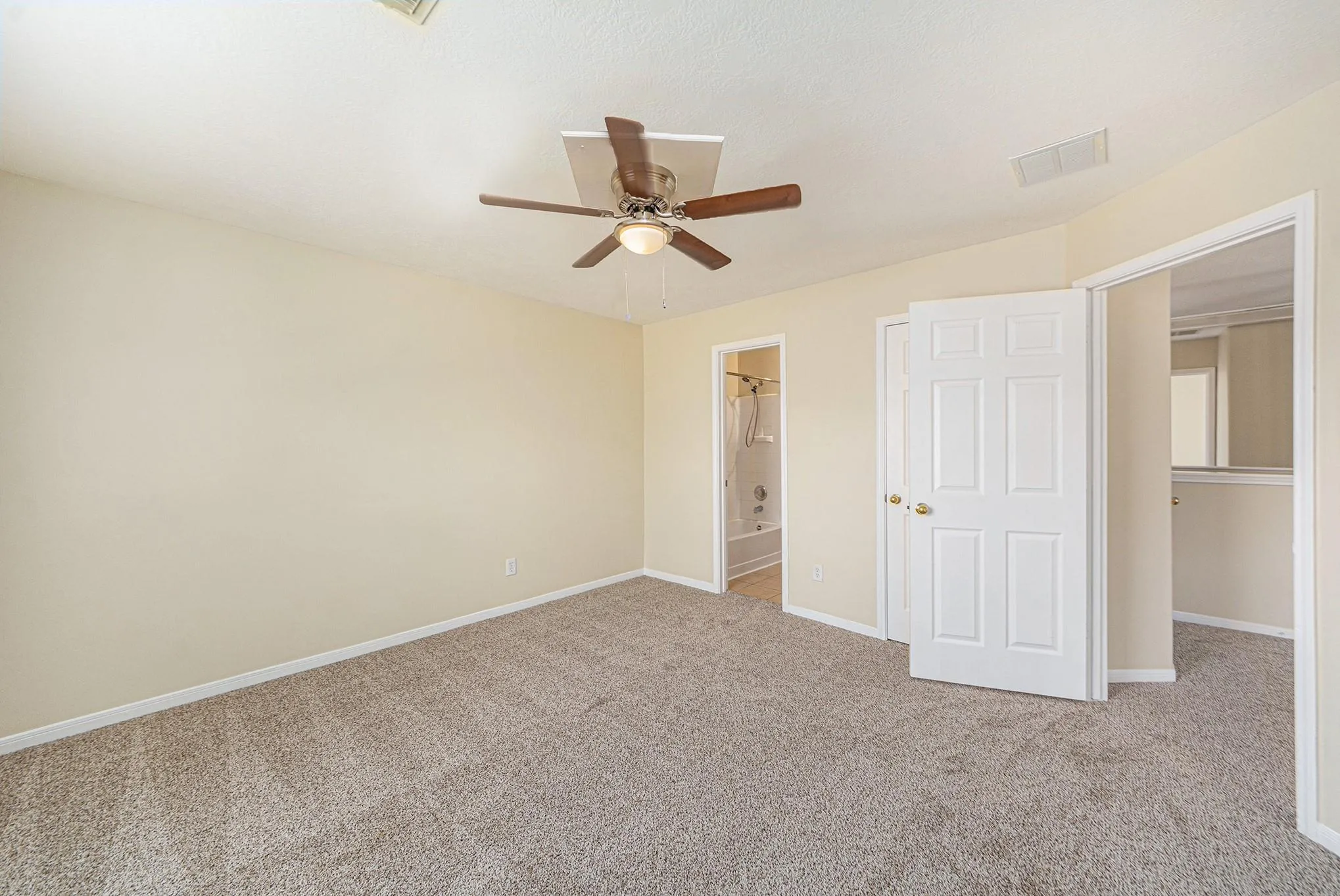 2302 Two Trail Drive