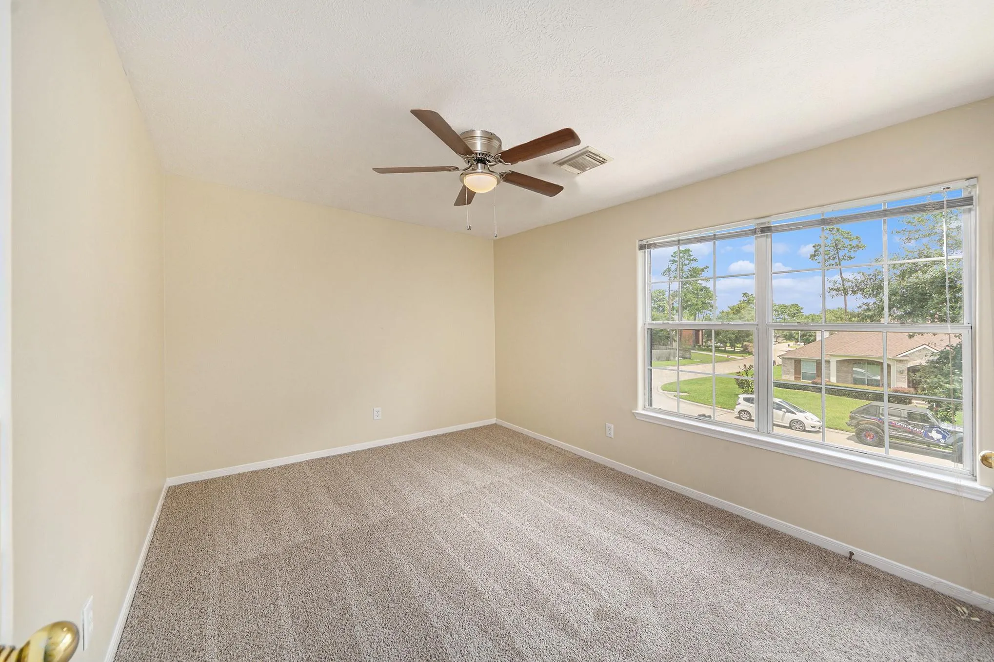 2302 Two Trail Drive