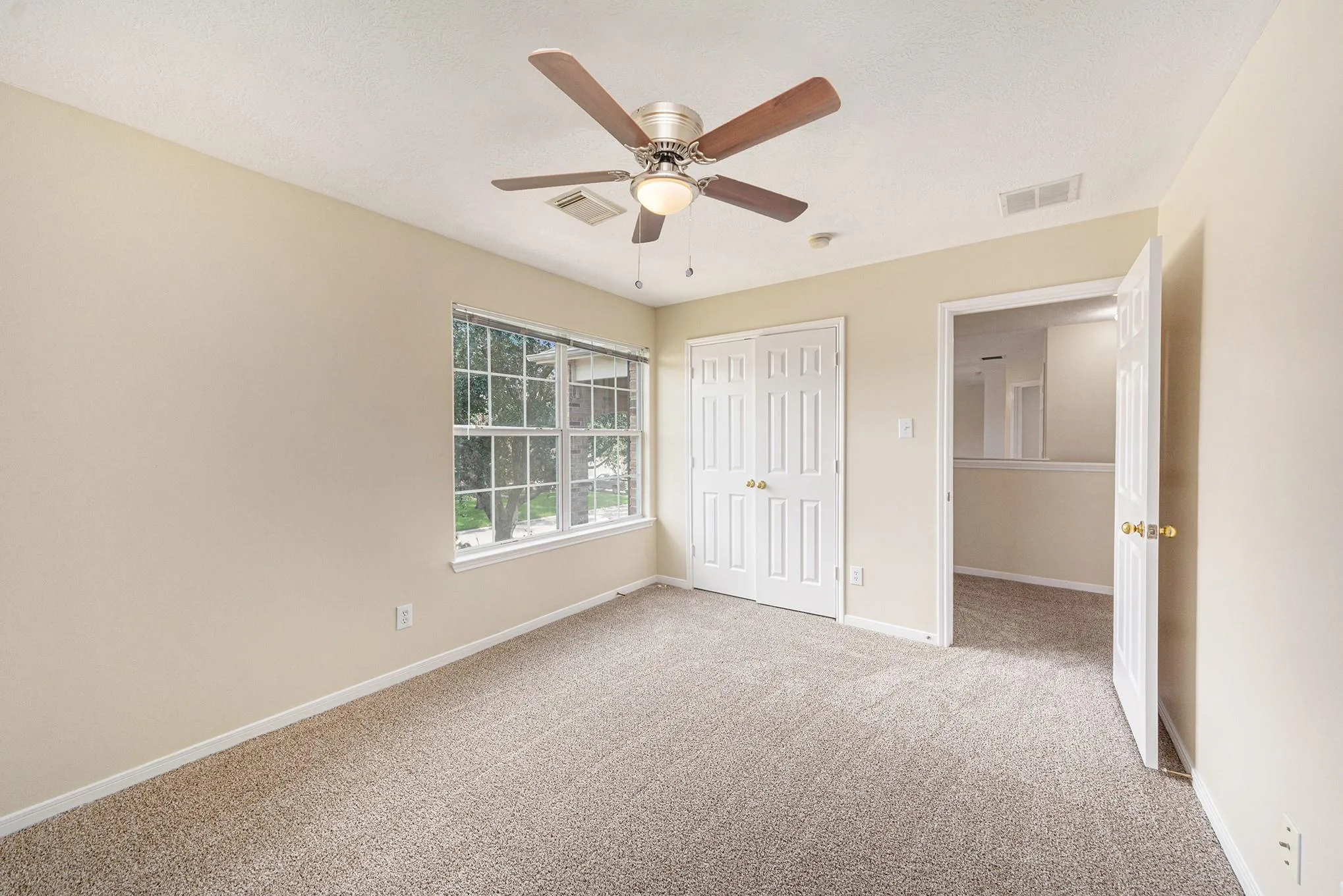 2302 Two Trail Drive