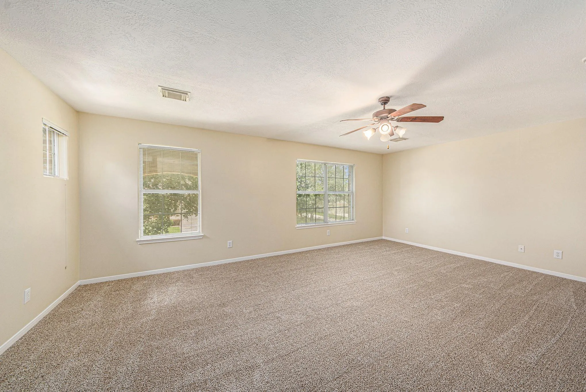 2302 Two Trail Drive