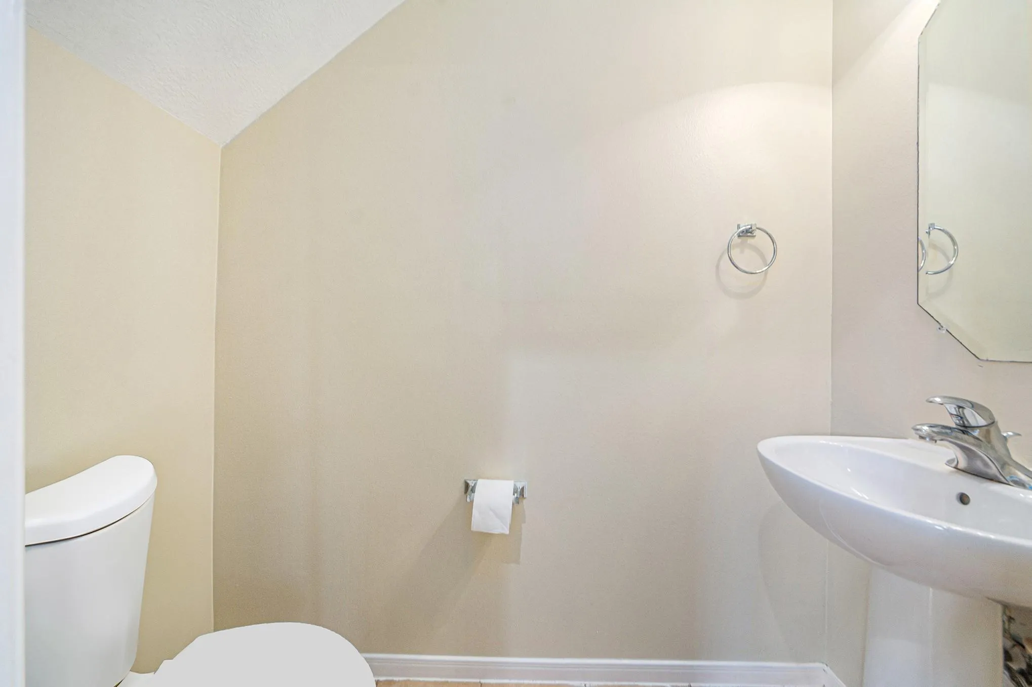 2302 Two Trail Drive