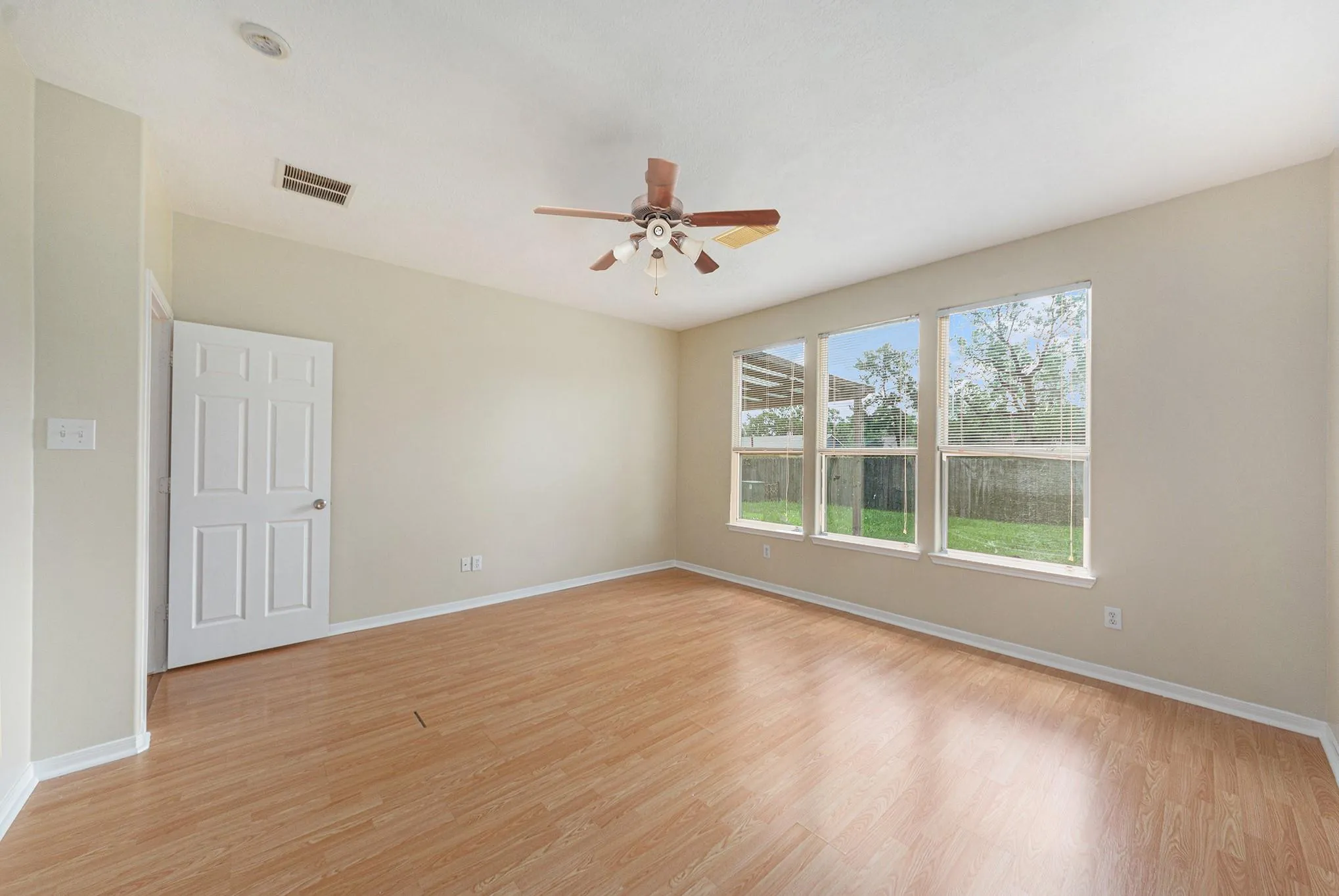 2302 Two Trail Drive