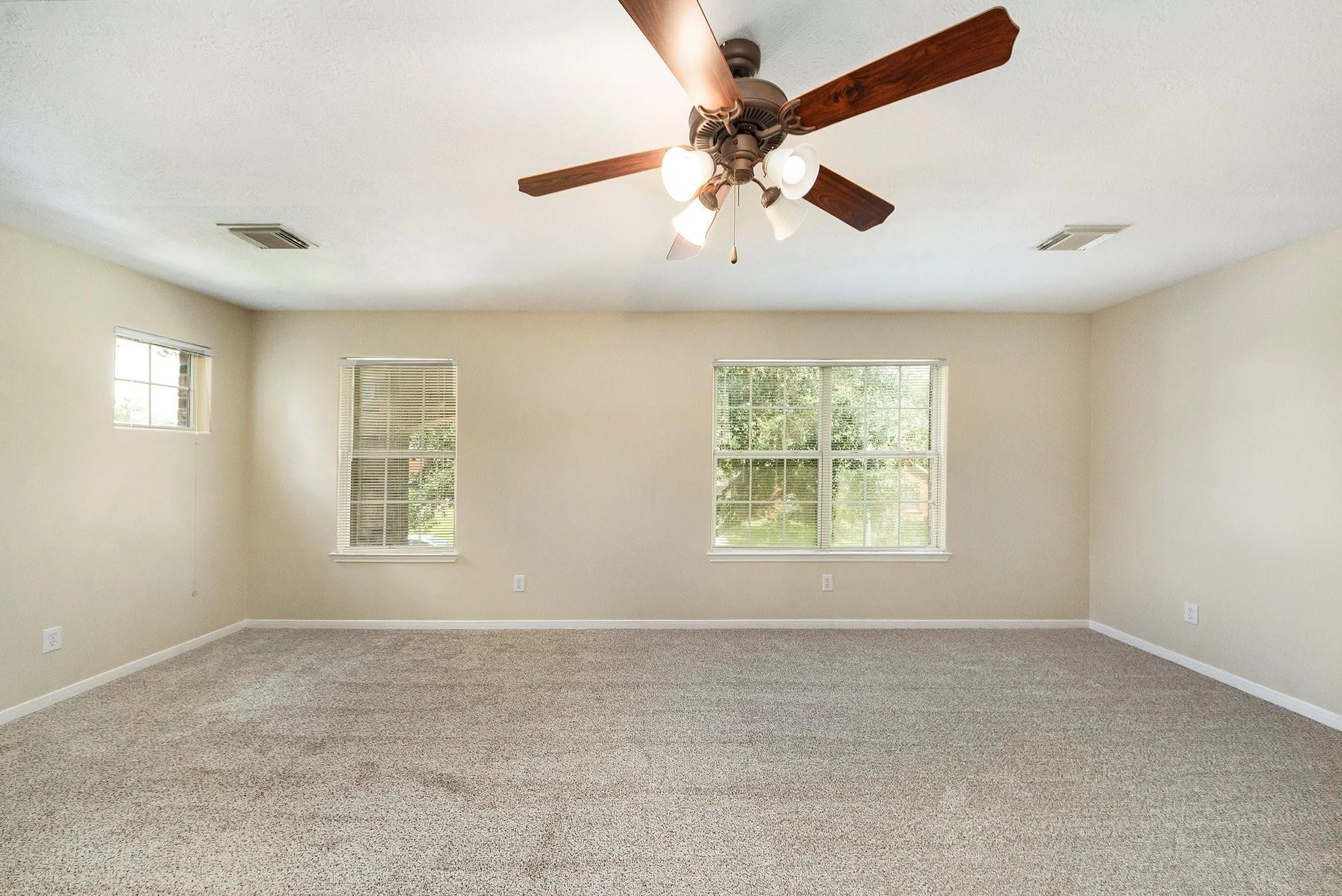 2302 Two Trail Drive