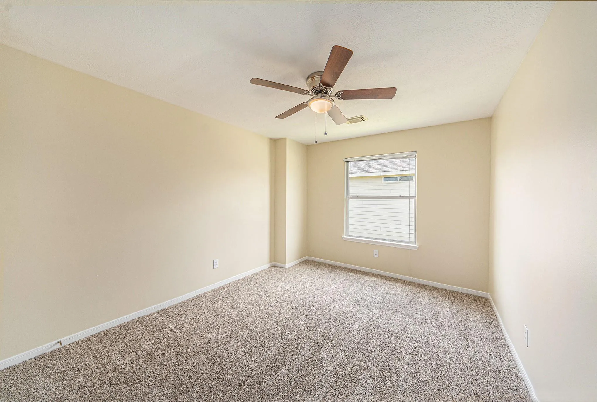 2302 Two Trail Drive