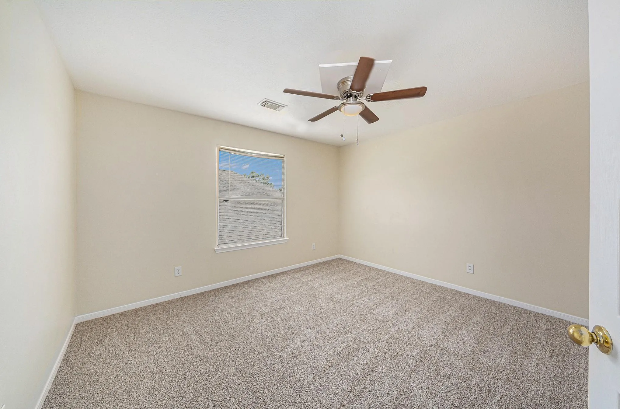 2302 Two Trail Drive