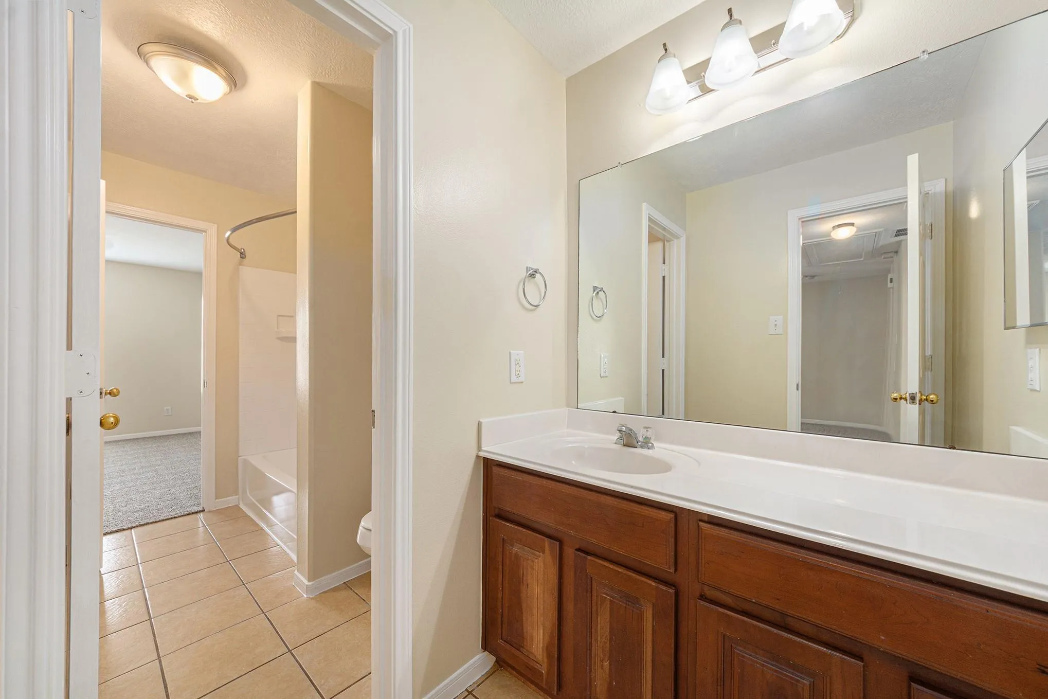 2302 Two Trail Drive