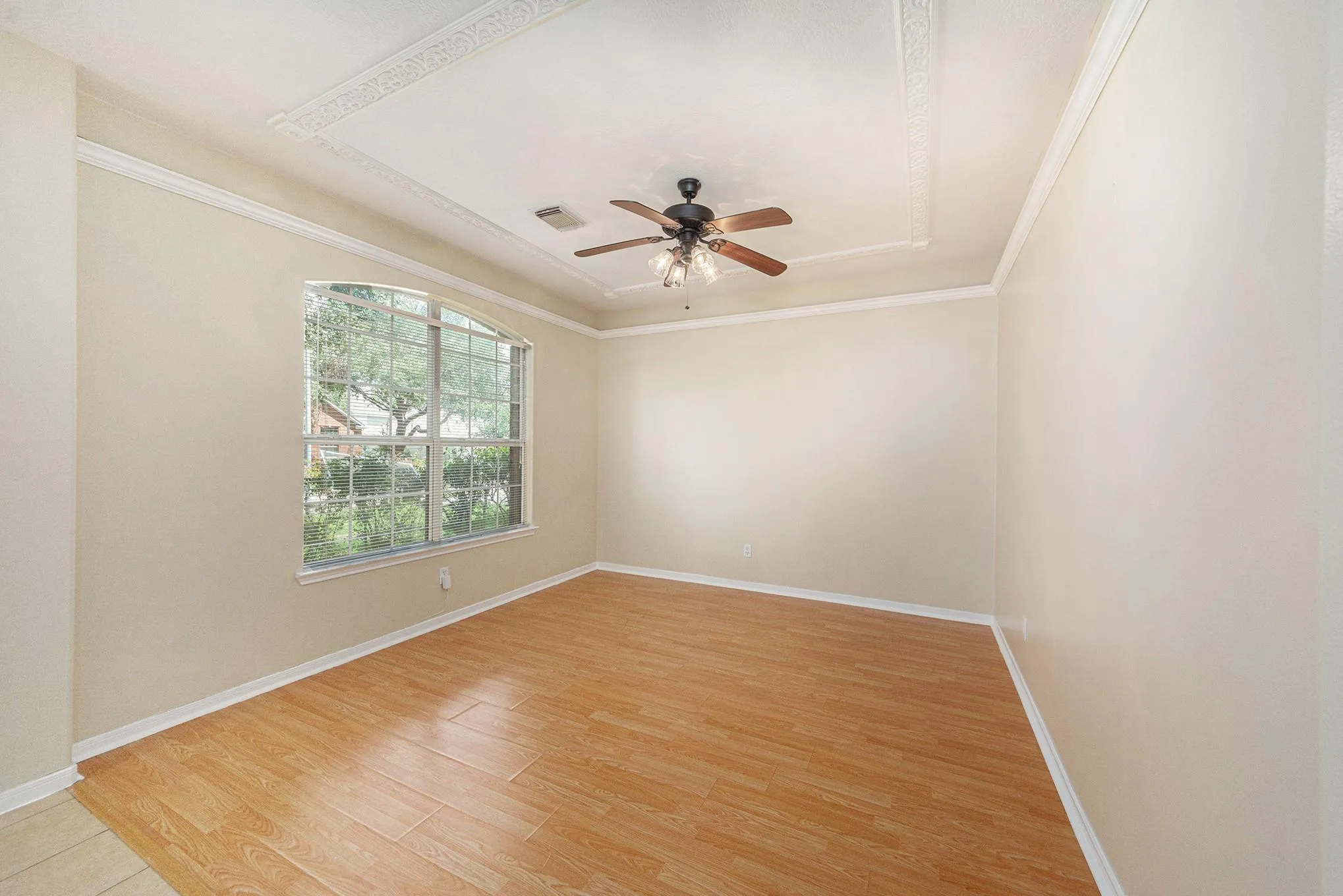 2302 Two Trail Drive