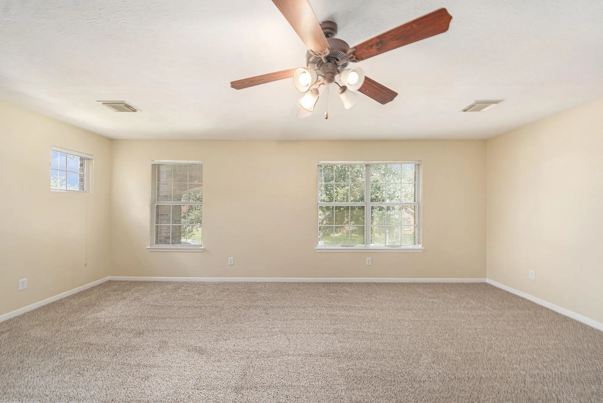 2302 Two Trail Drive