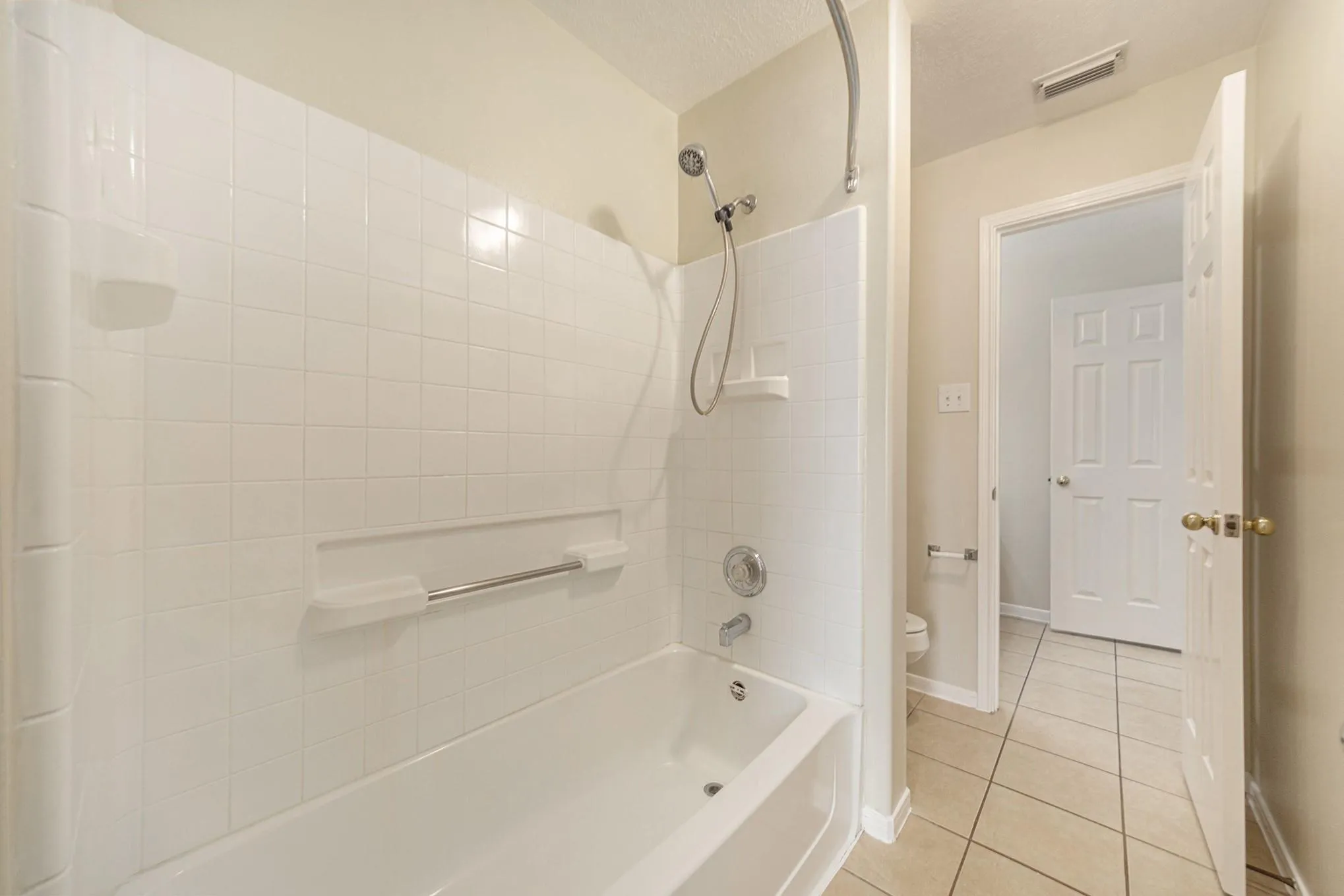 2302 Two Trail Drive