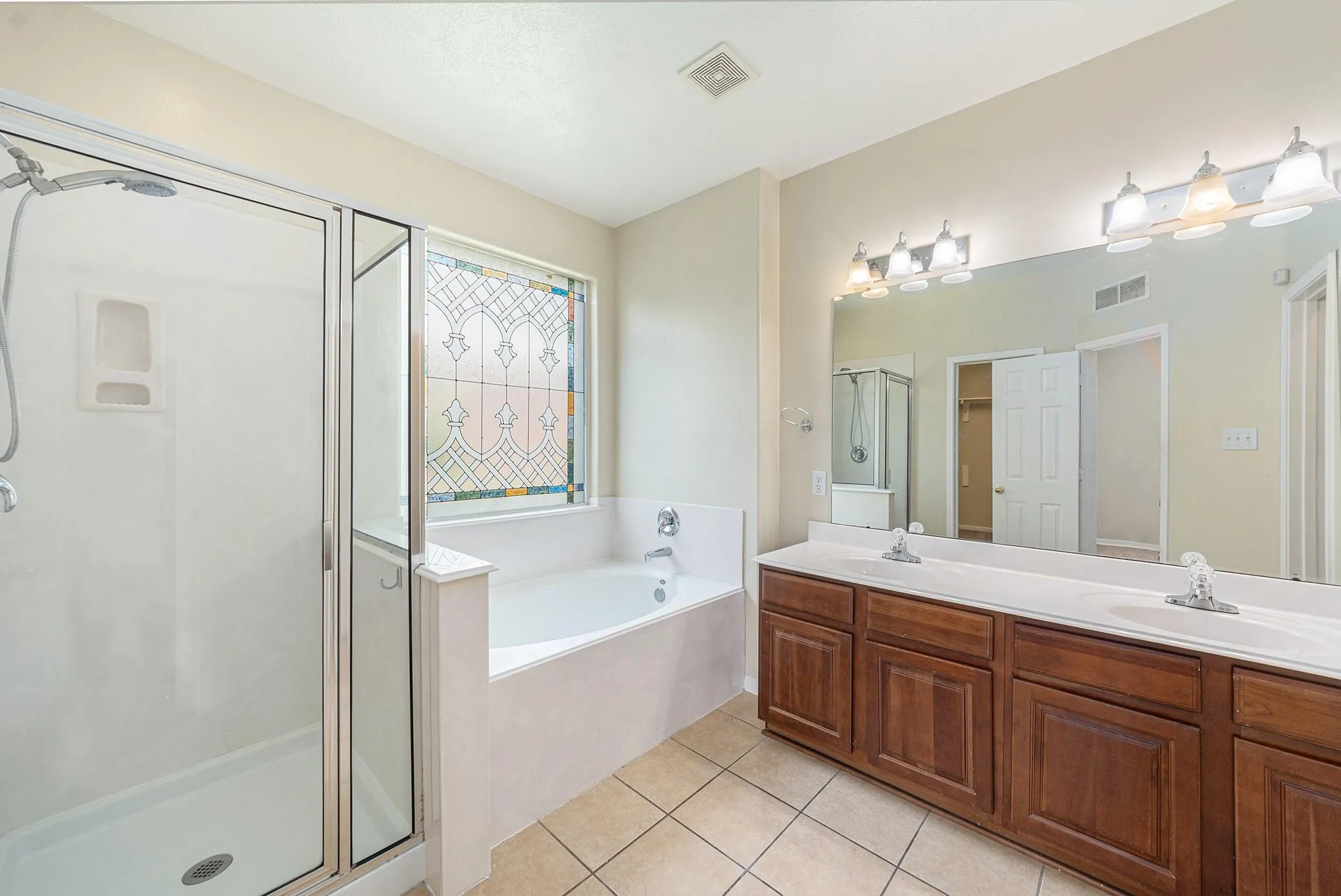 2302 Two Trail Drive