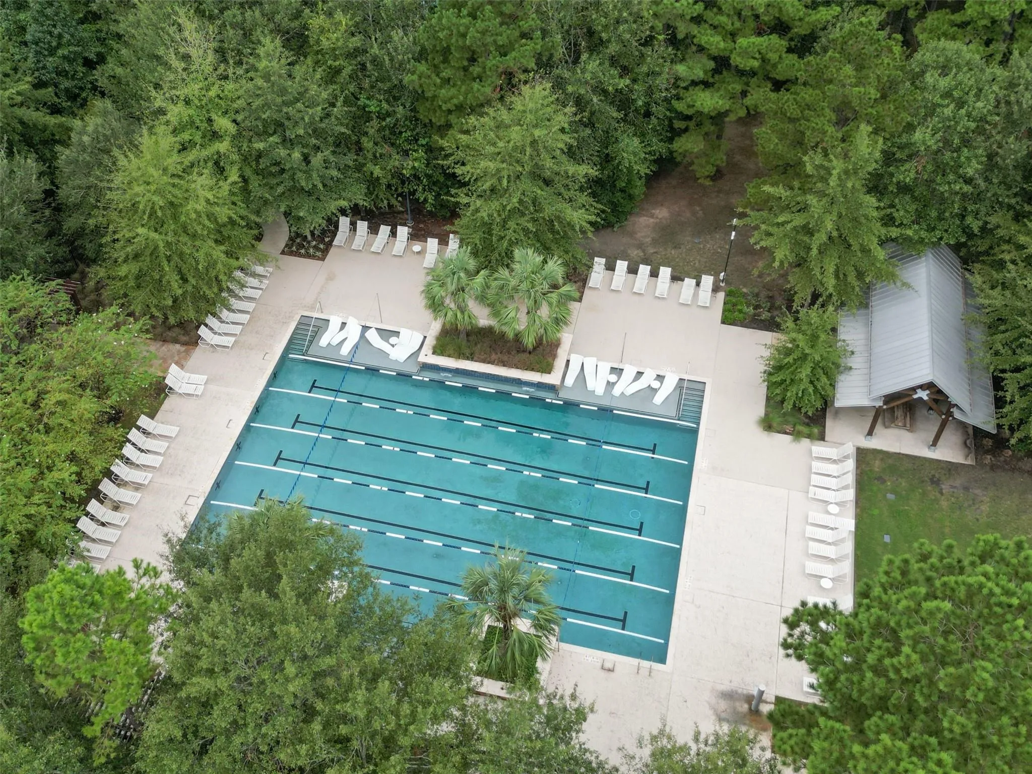 24 Stonegate Park Court